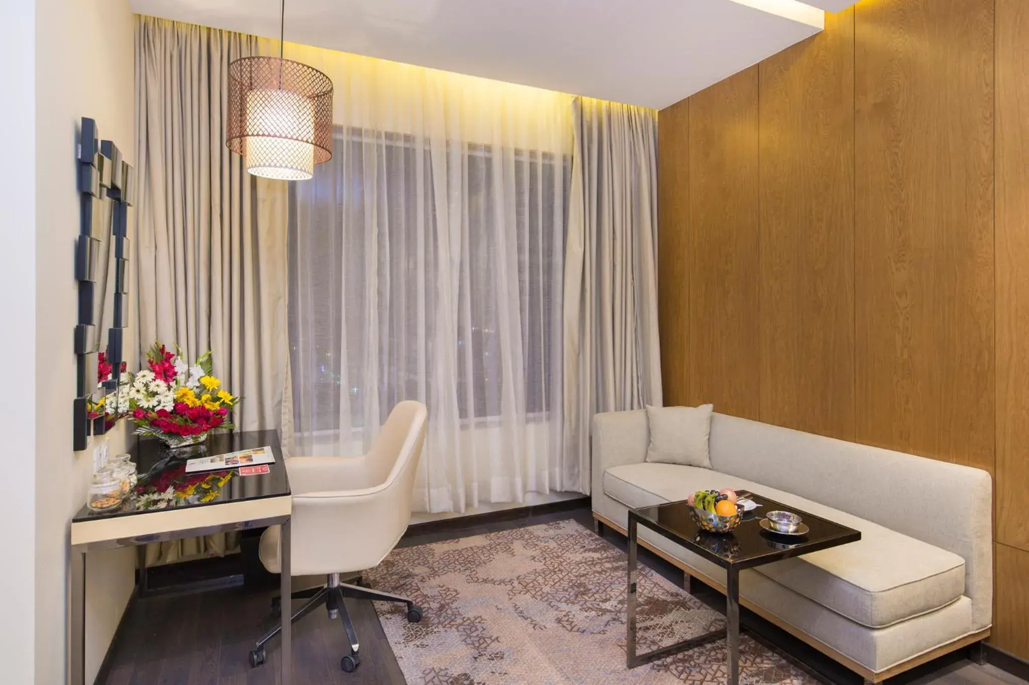 Superior Double or Twin Room - single occupancy in Diyalo Lords Plaza Birgunj Superior Double or Twin Room - single occupancy in Diyalo Lords Plaza Birgunj