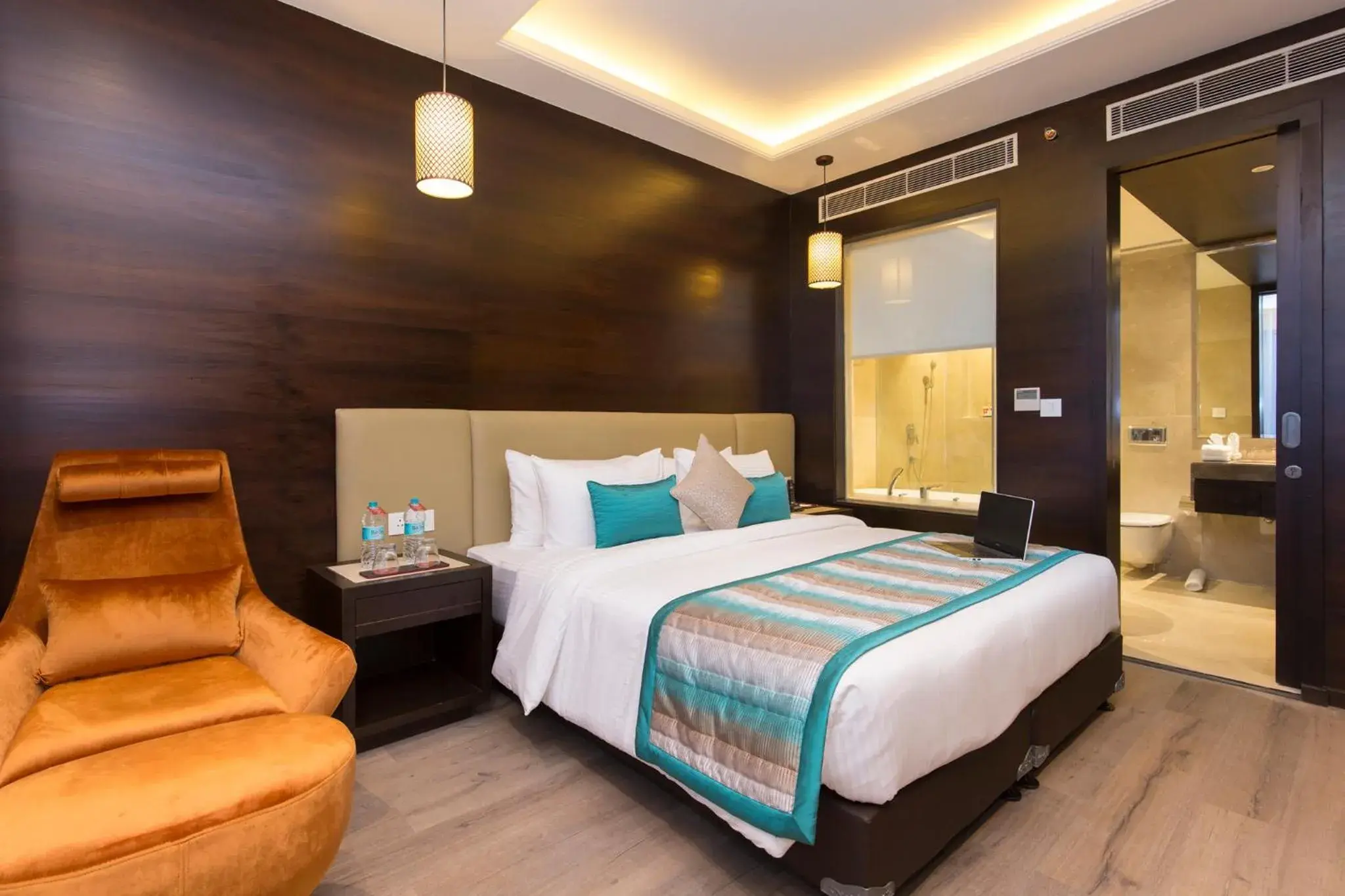 Suite - single occupancy in Diyalo Lords Plaza Birgunj Suite - single occupancy in Diyalo Lords Plaza Birgunj
