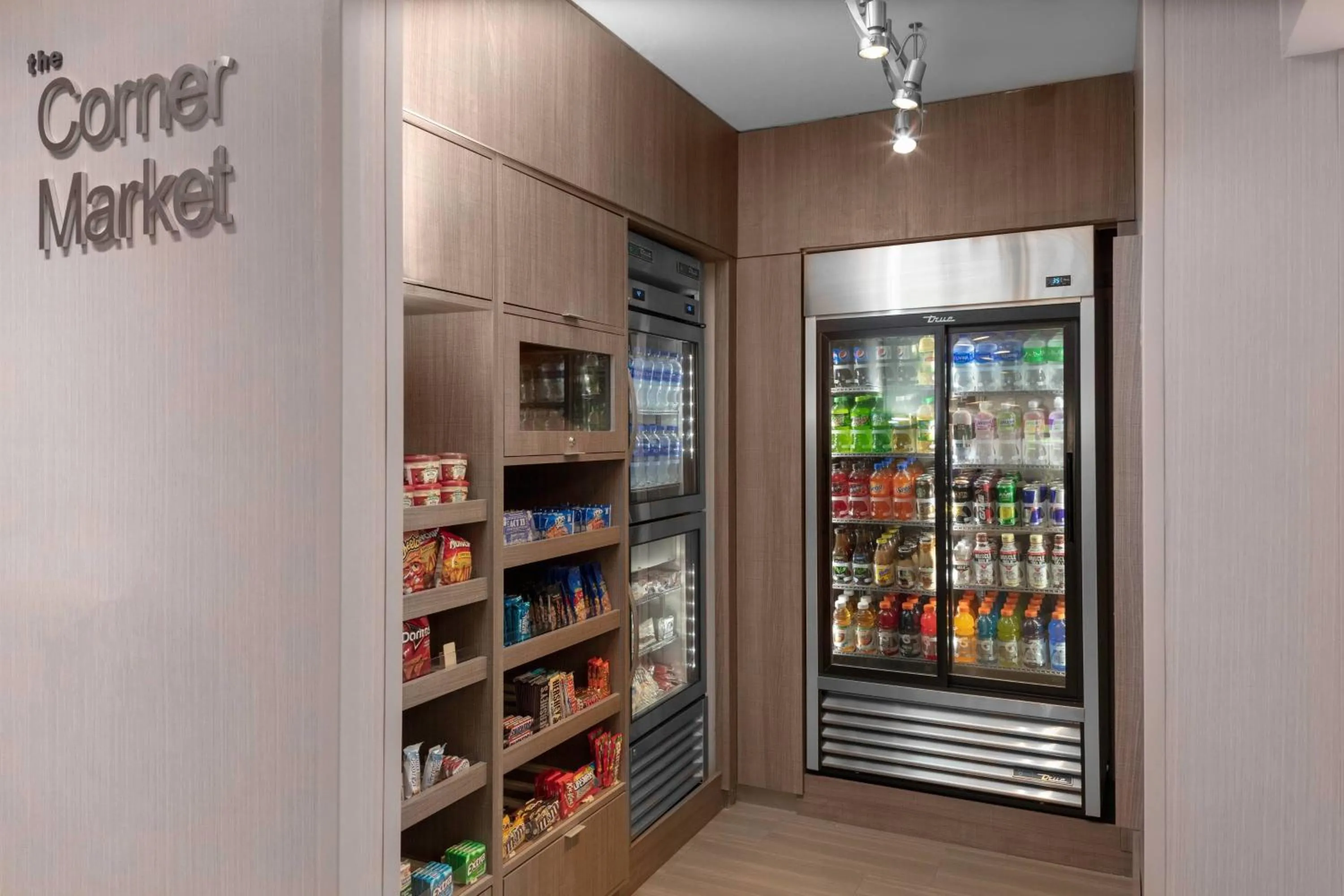 Other in Fairfield Inn & Suites Charlotte Pineville