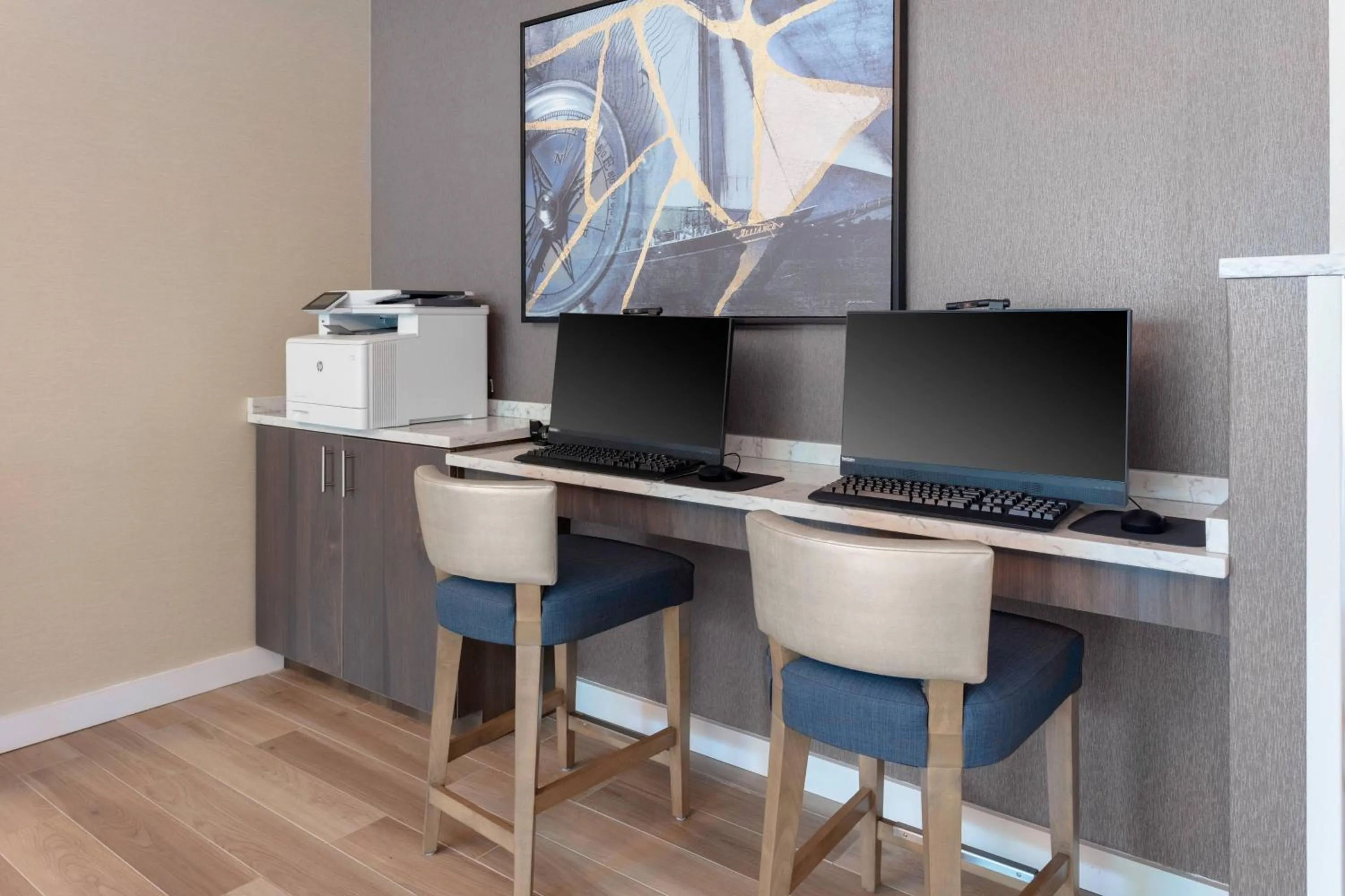 Other in Residence Inn by Marriott Virginia Beach Town Center