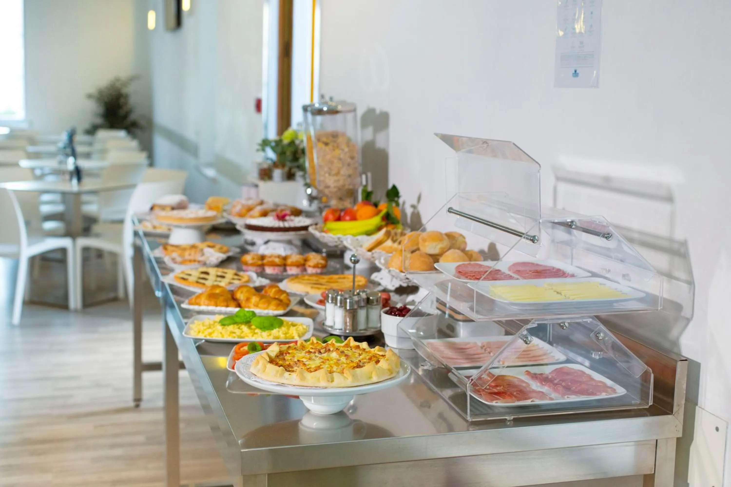 Lounge or bar in Porto Salvo