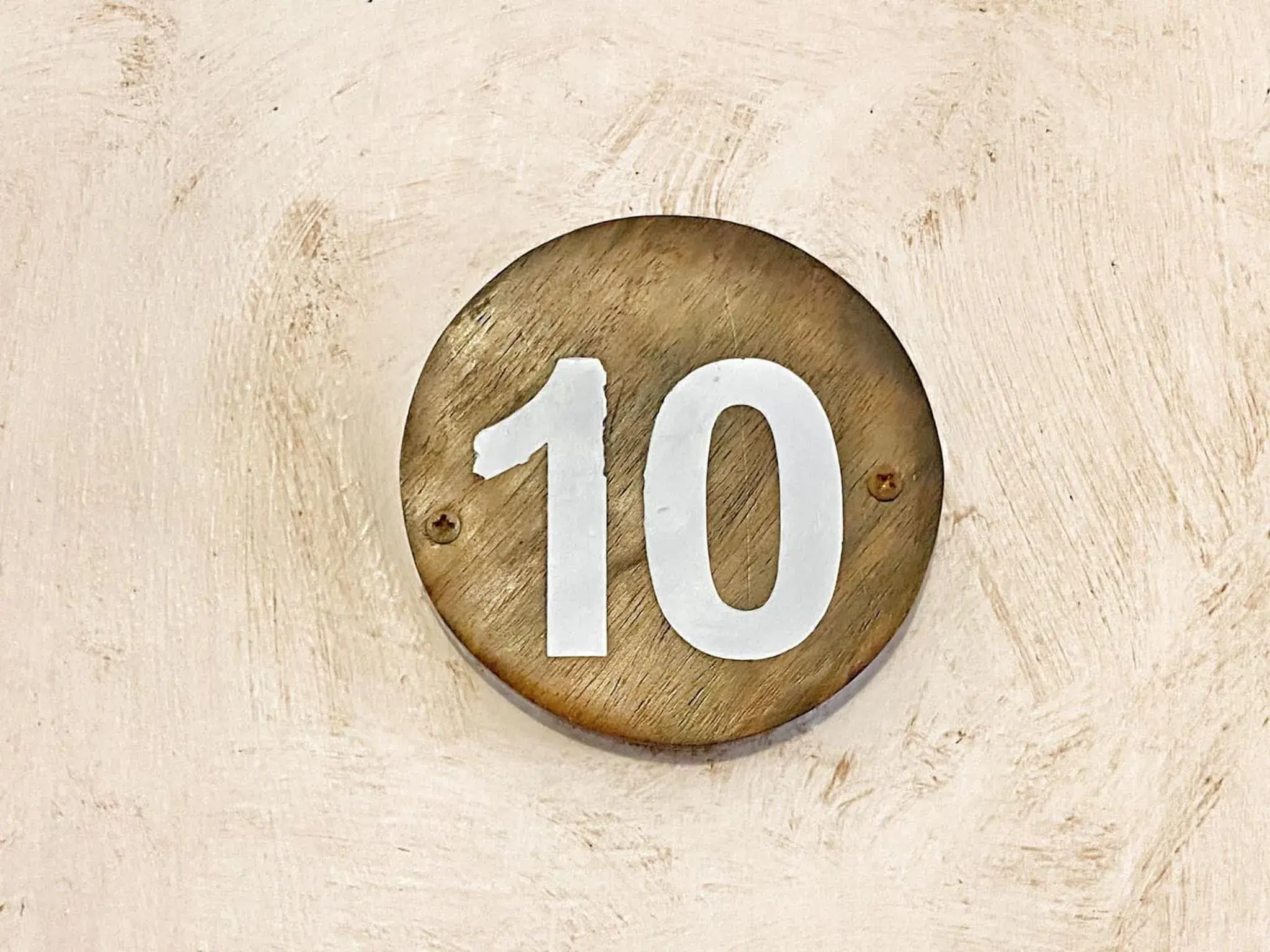 Quadruple Room with Sea View in Porto Salvo Quadruple Room with Sea View in Porto Salvo