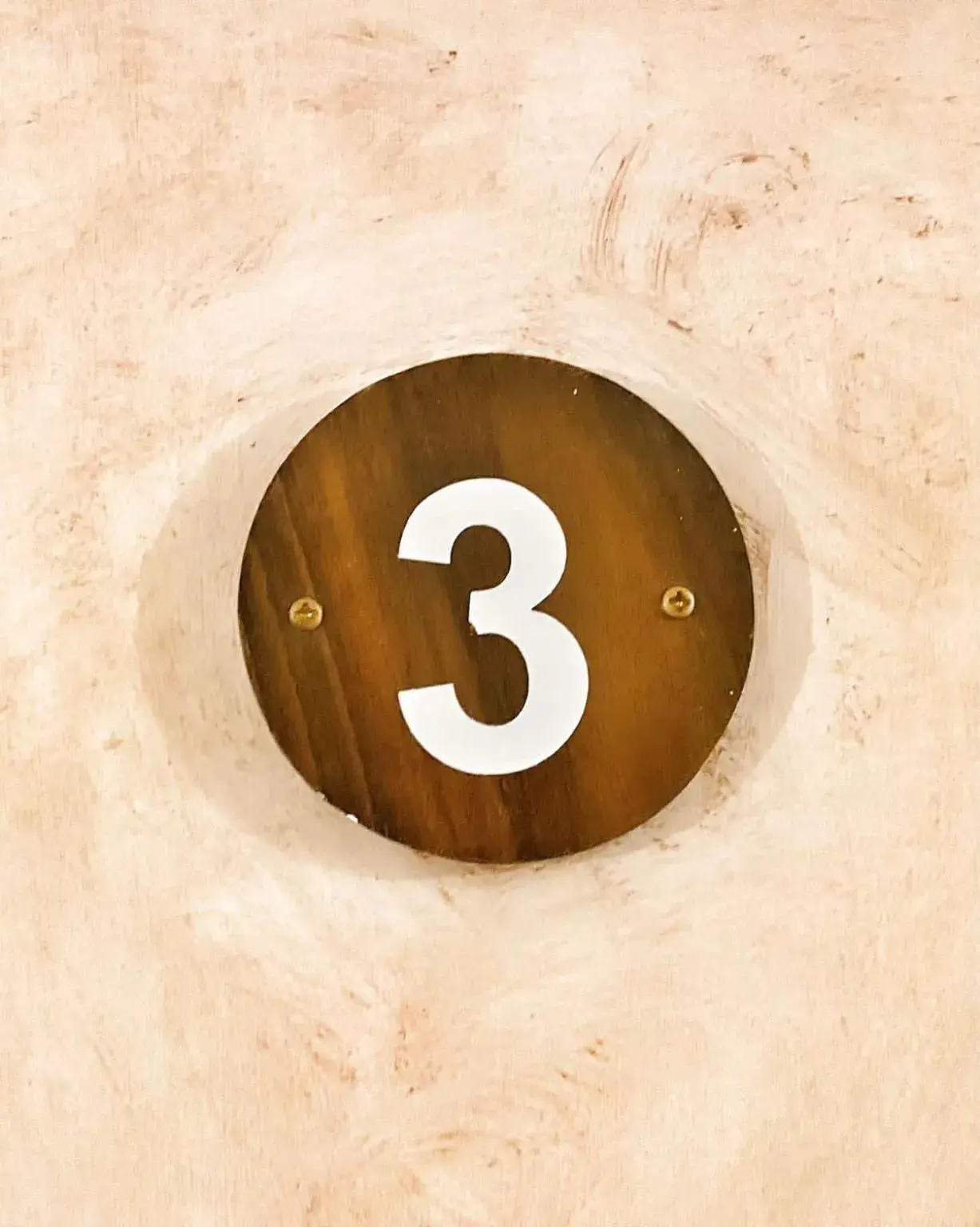 Deluxe Double Room with Sea View in Porto Salvo Deluxe Double Room with Sea View in Porto Salvo