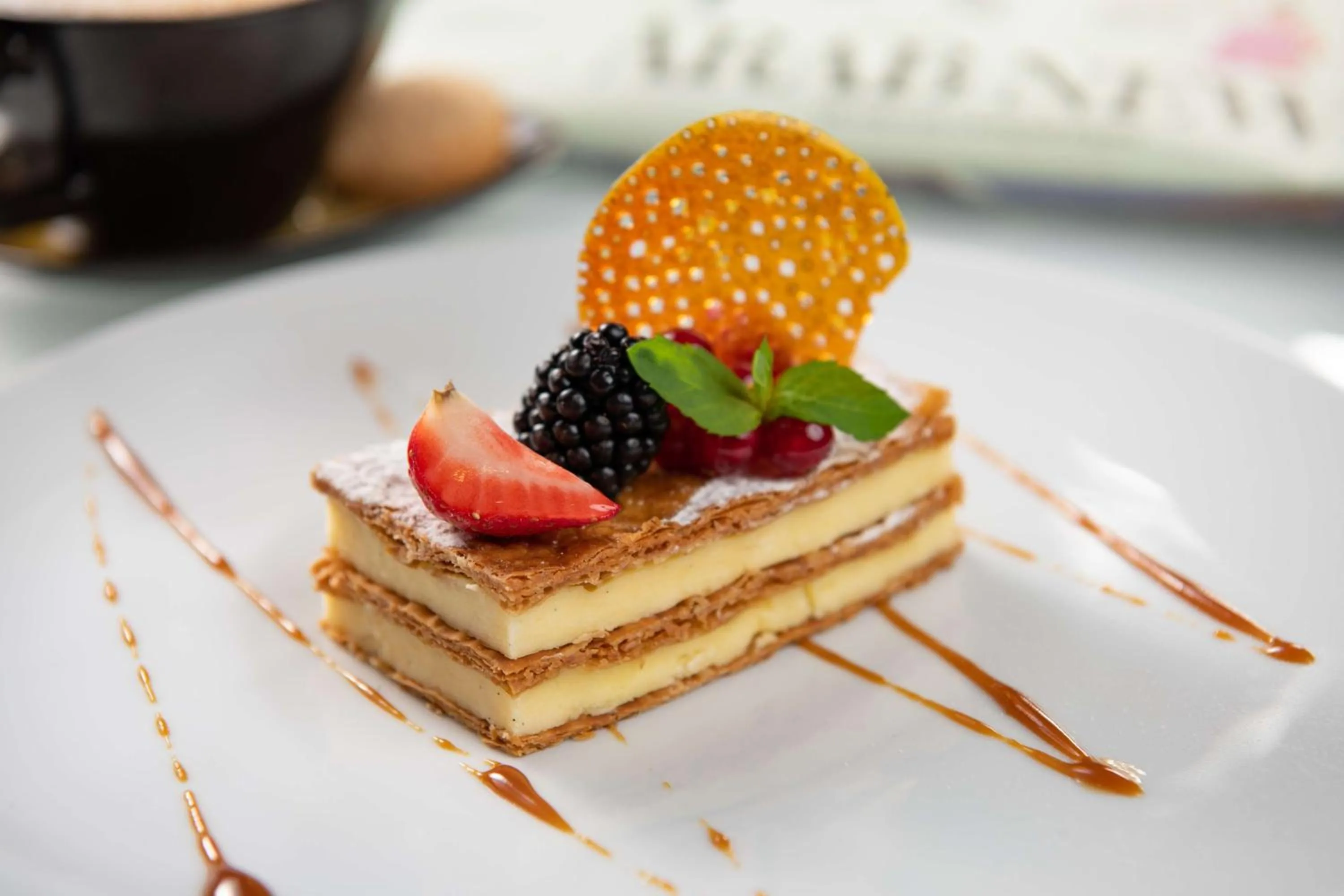 Other in Radisson Blu Hotel & Residence, Riyadh Diplomatic Quarter