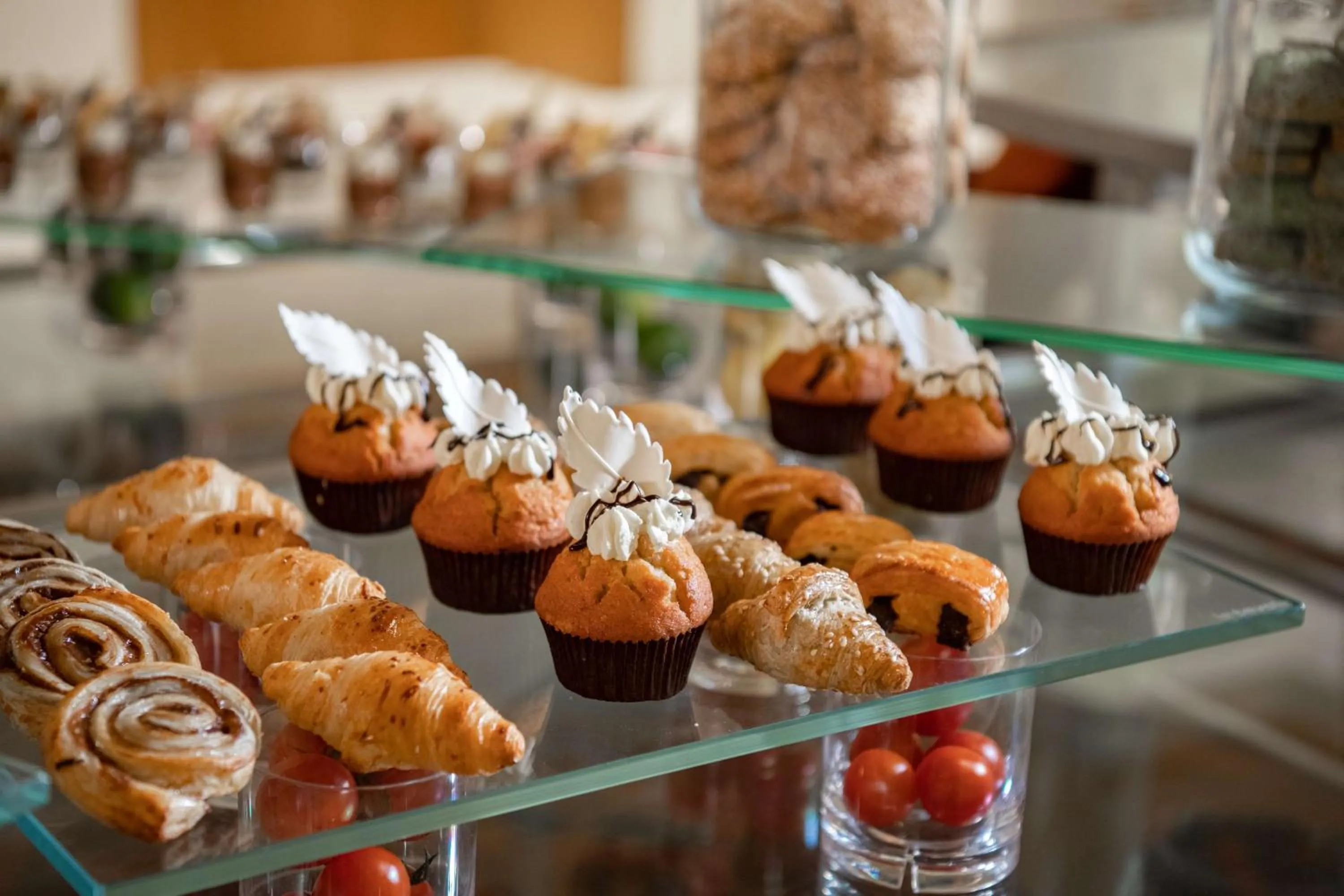 Coffee/tea facilities in Radisson Blu Hotel & Residence, Riyadh Diplomatic Quarter