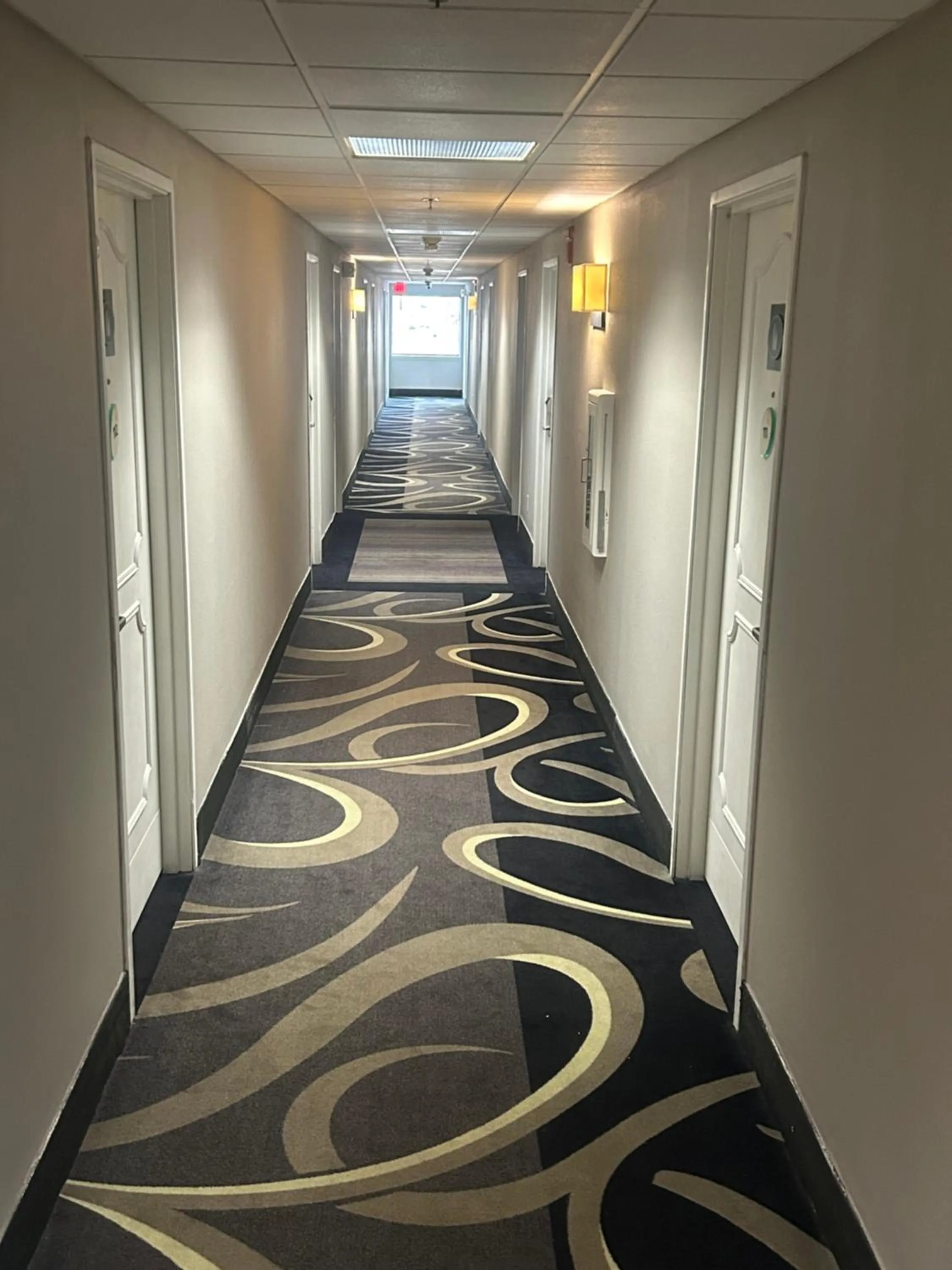 La Quinta by Wyndham N Little Rock - McCain Mall