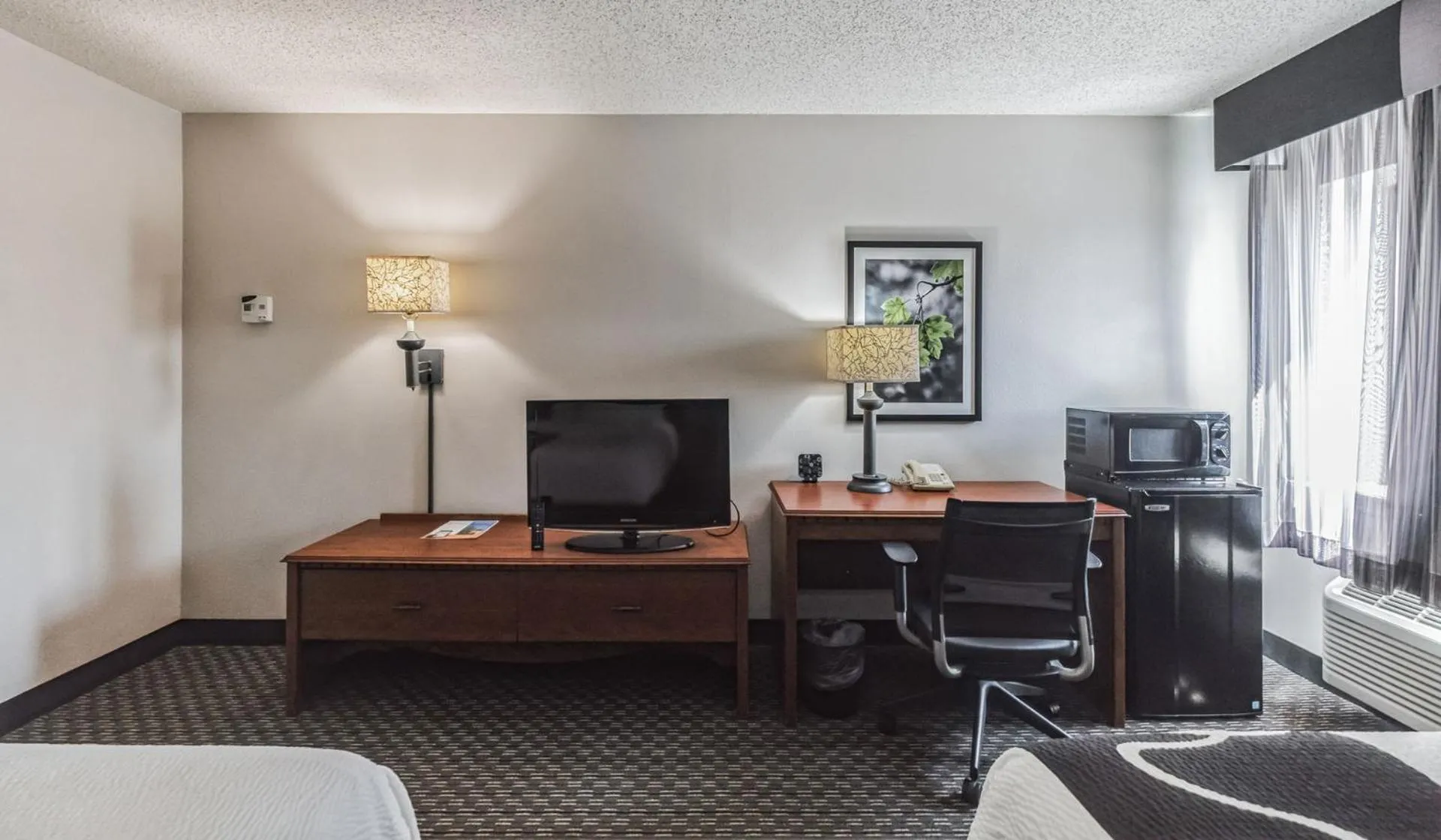 La Quinta by Wyndham N Little Rock - McCain Mall