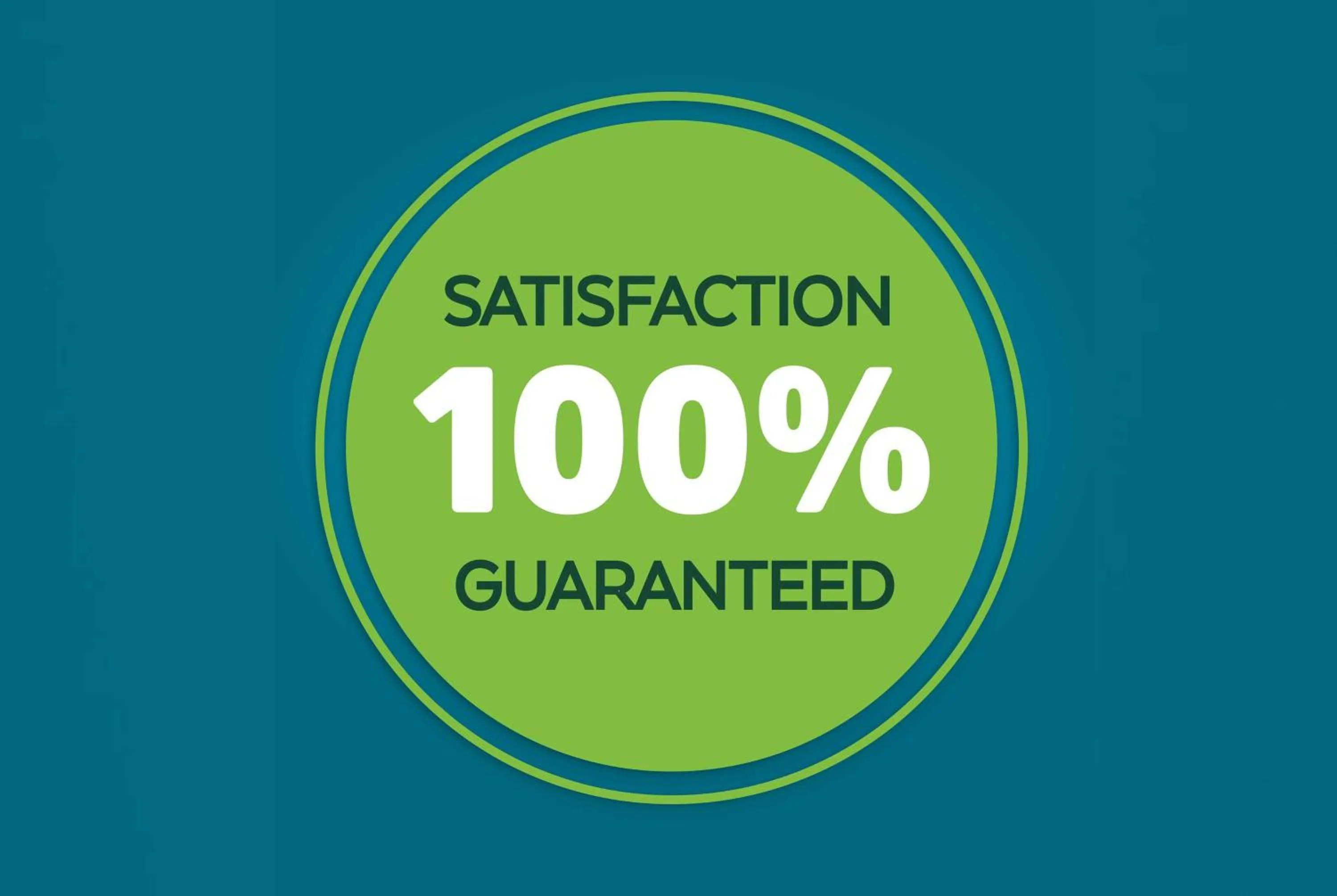 Other in La Quinta by Wyndham N Little Rock - McCain Mall