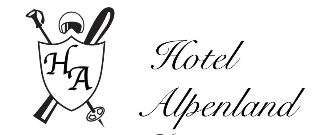 Hotel Alpenland