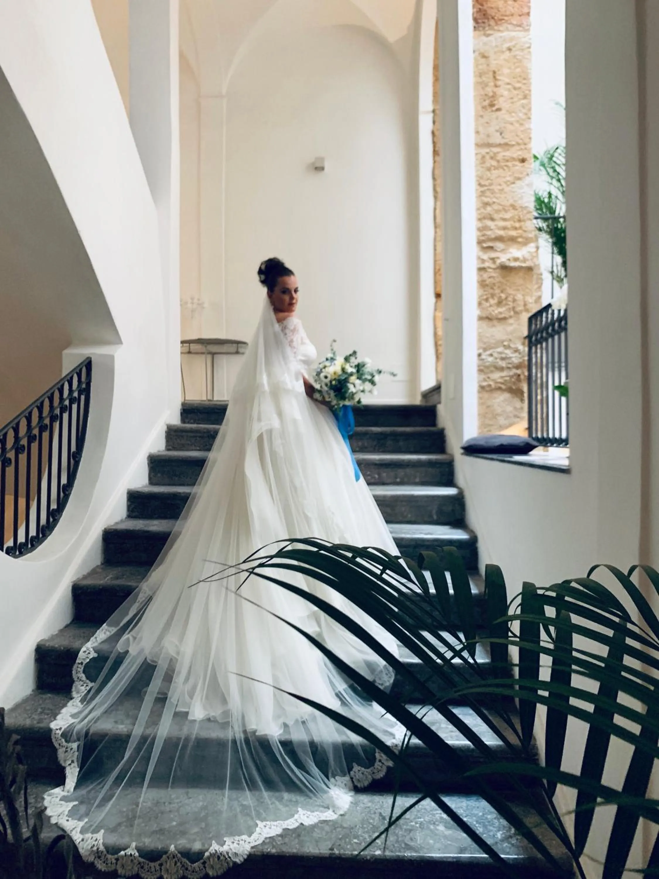 Guests in Palazzo del Poeta - Dimora Contemporanea