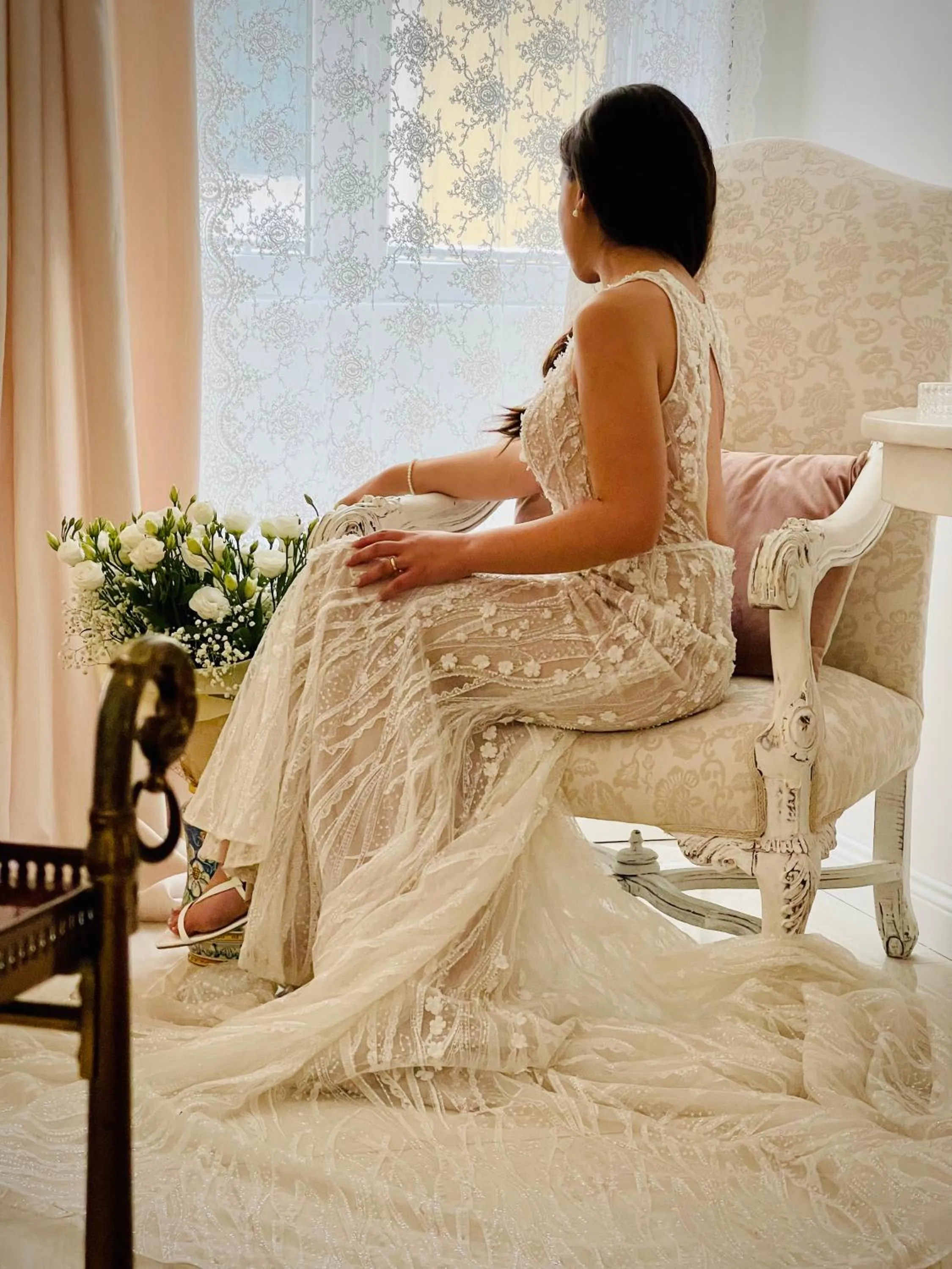 People in Palazzo del Poeta - Dimora Contemporanea