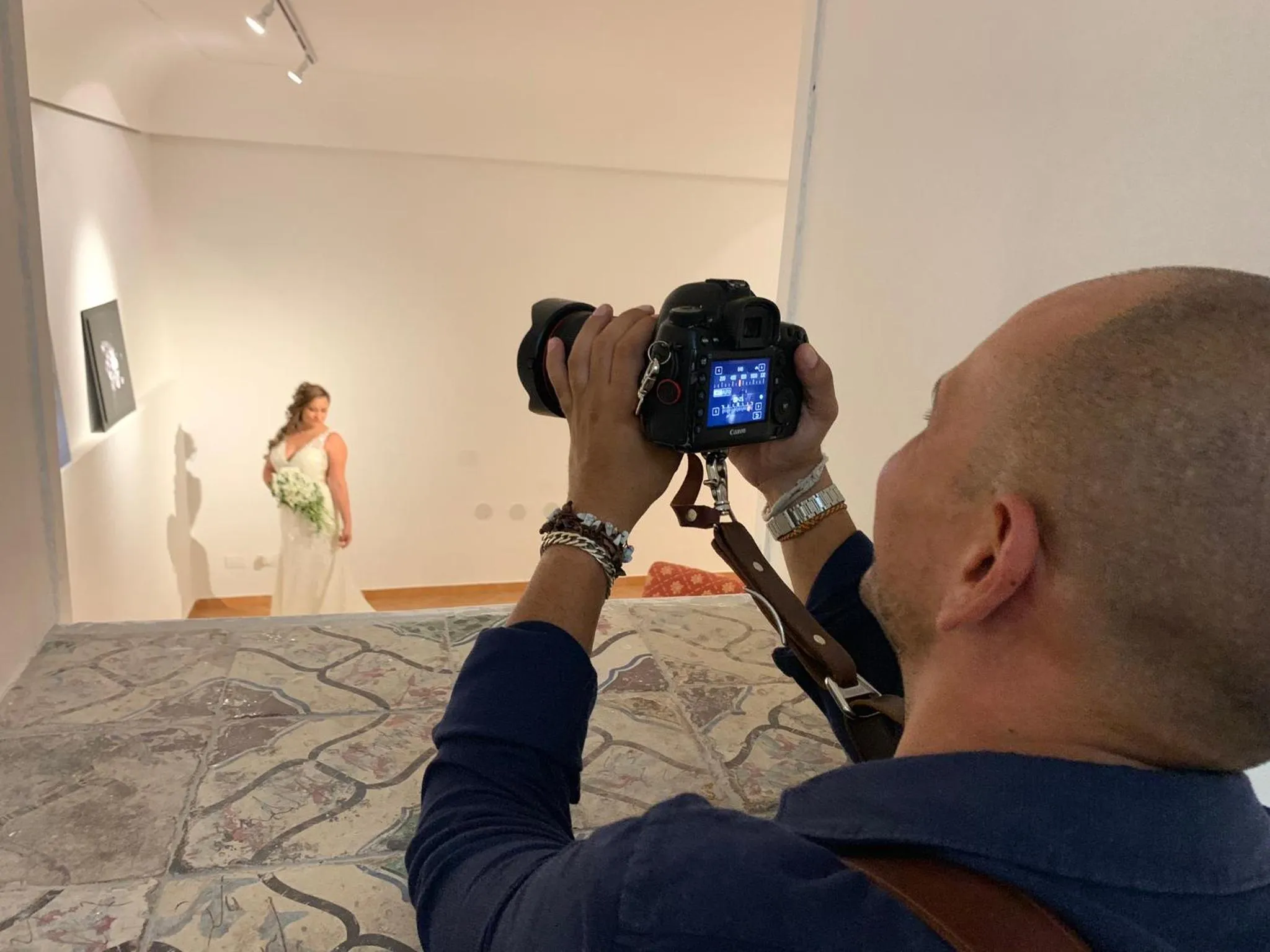 Day in Palazzo del Poeta - Dimora Contemporanea