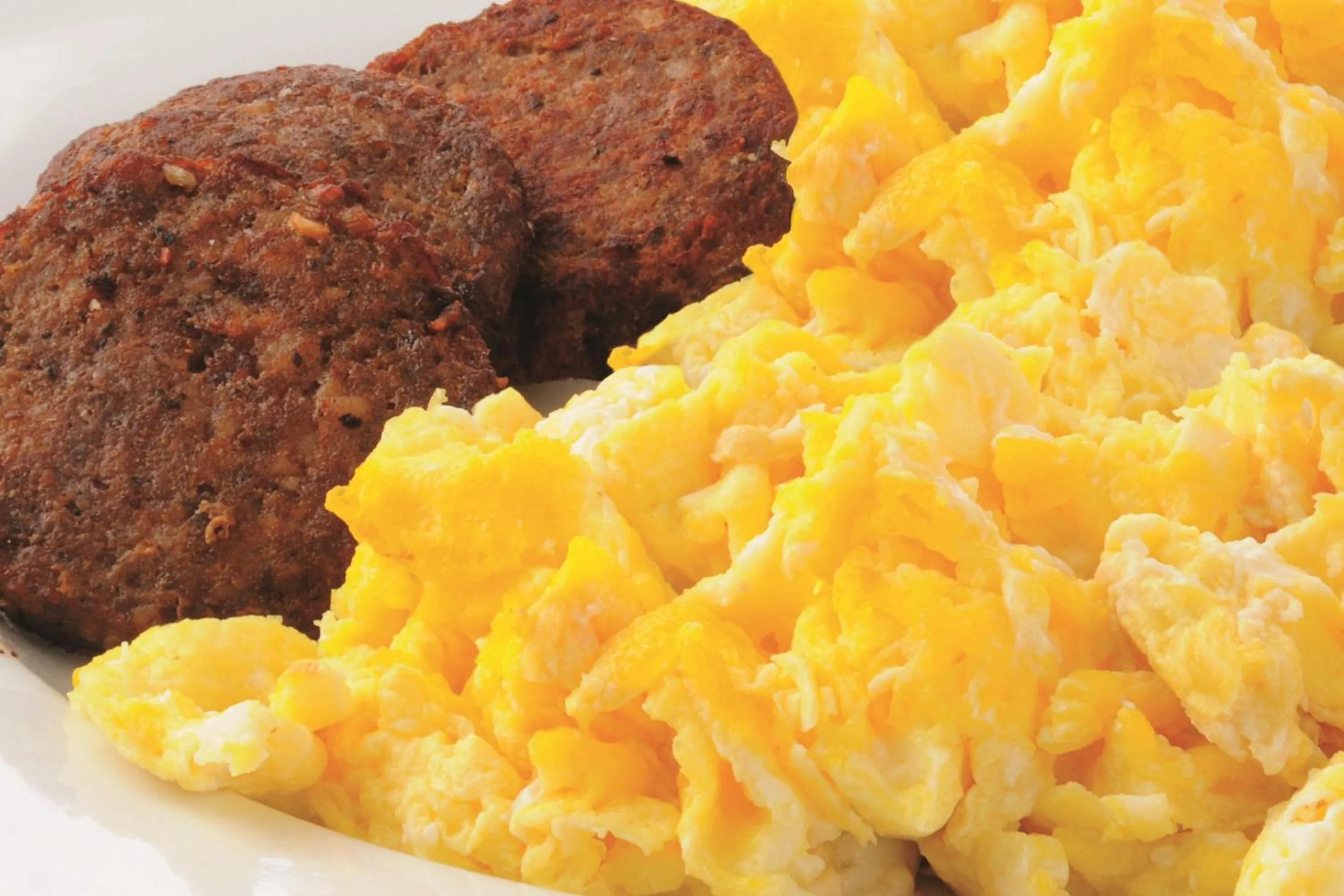 Food and drinks in La Quinta Inn & Suites by Wyndham Lewisville