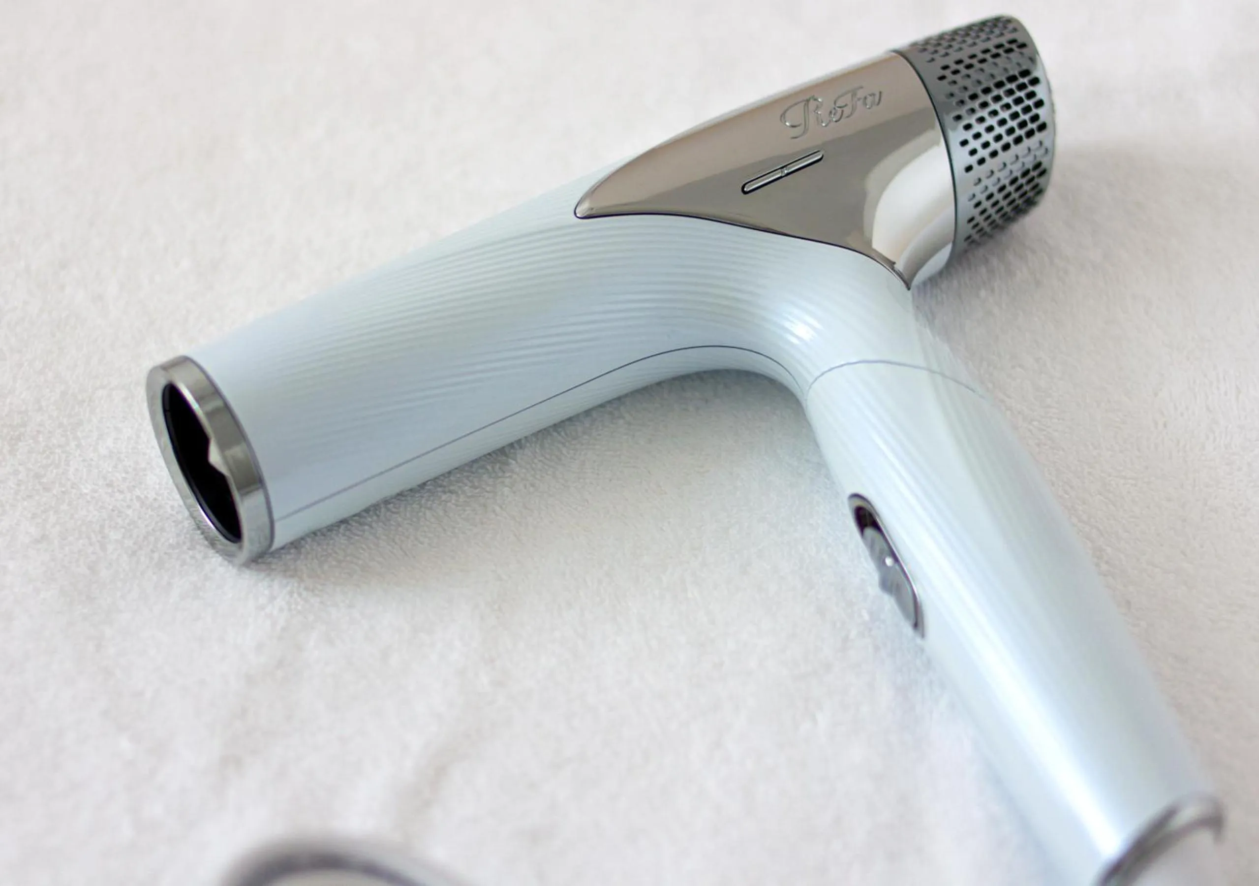 Area and facilities in Oriental Hotel Fukuoka Hakata Station