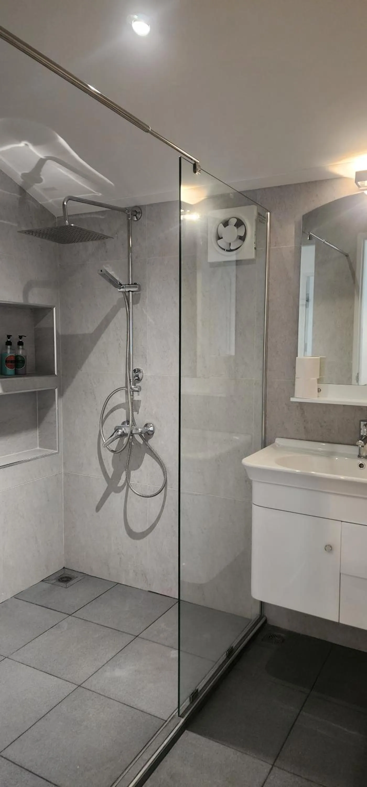 The Nidhra Boutique Resort