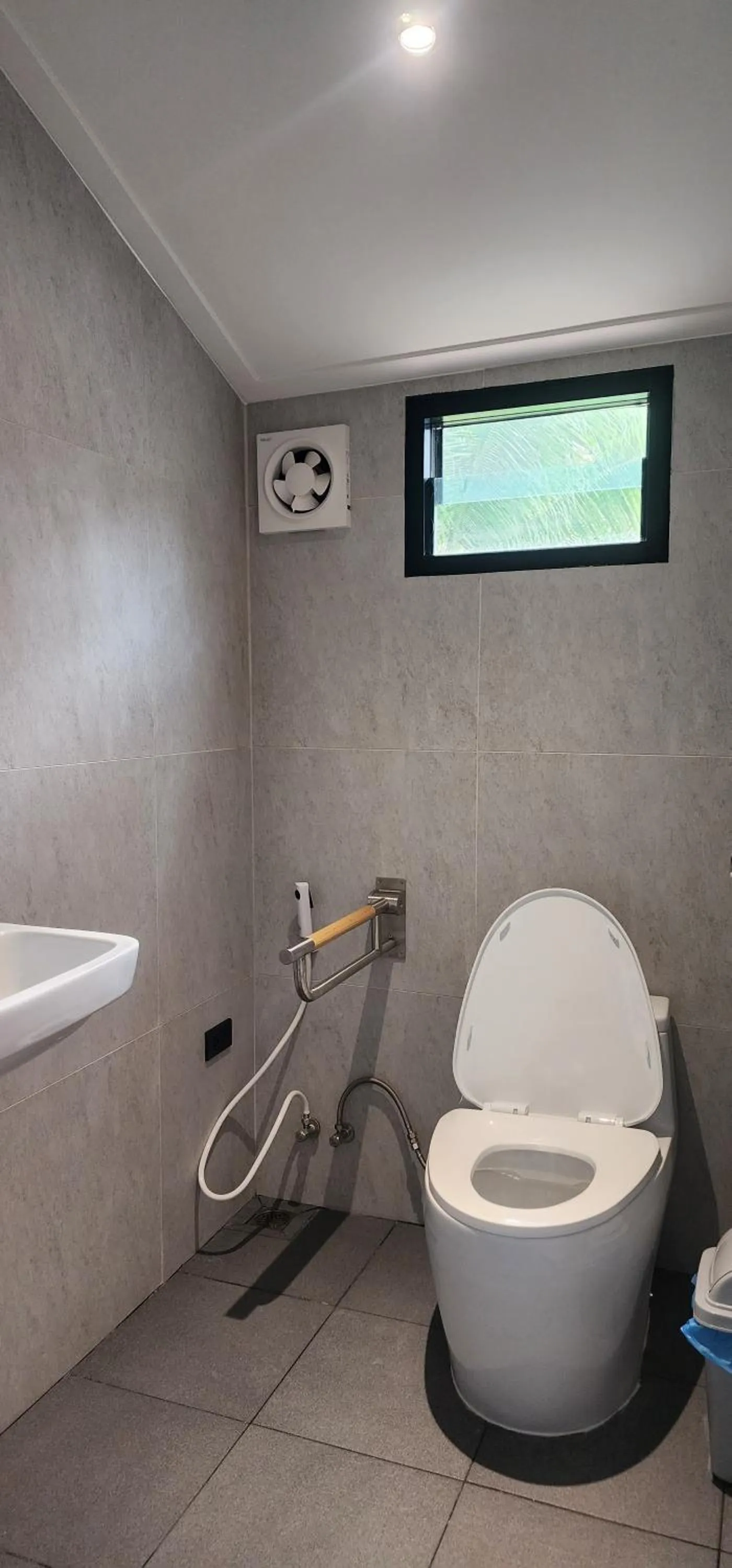 The Nidhra Boutique Resort