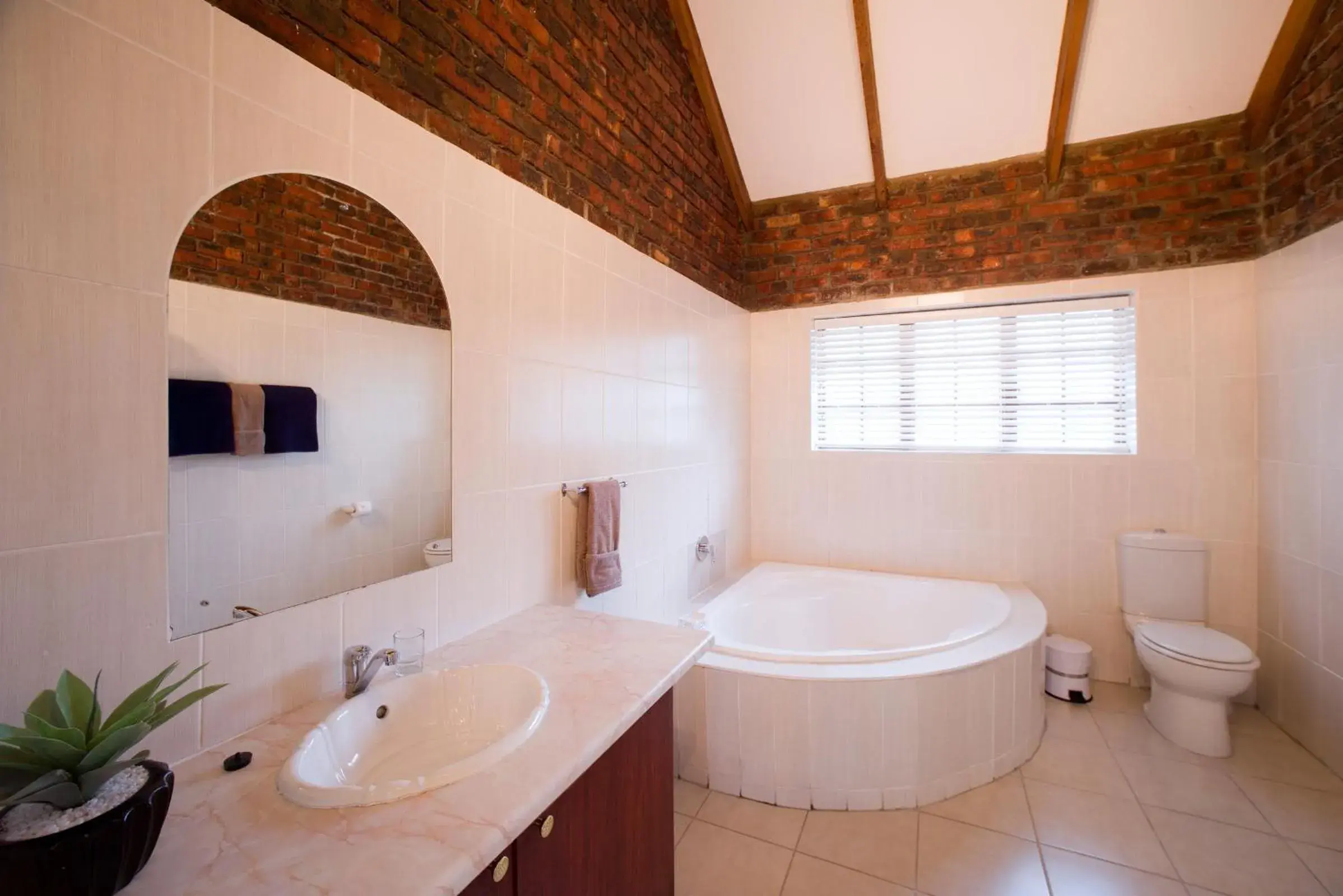 Cottage - single occupancy - Blackwood in Swallows Nest Country Cottages Cottage - single occupancy - Blackwood in Swallows Nest Country Cottages