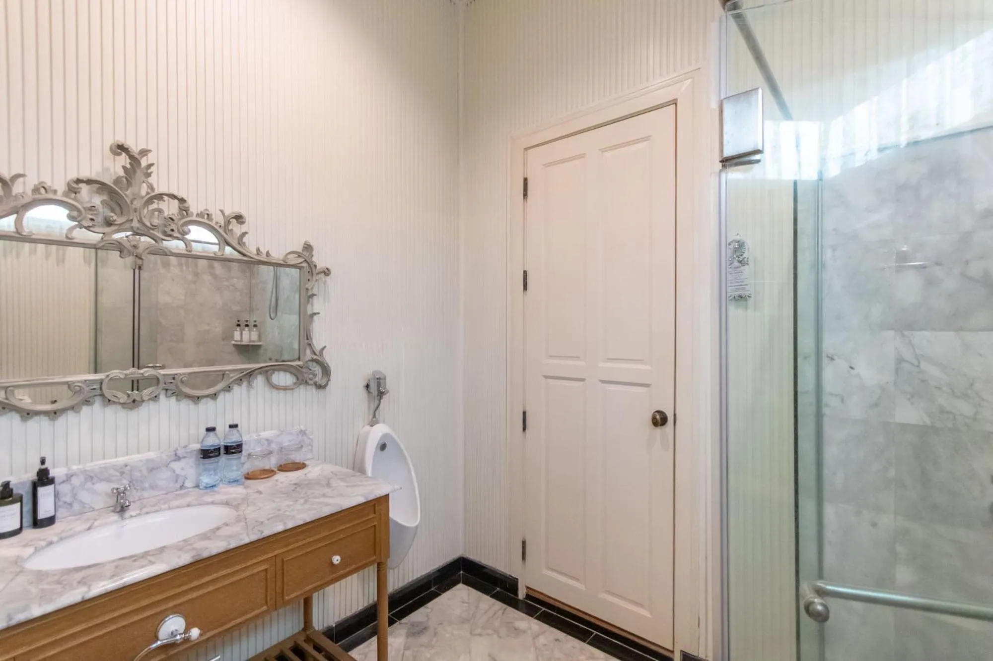 Rancho Charnvee Resort & Country Club Khaoyai