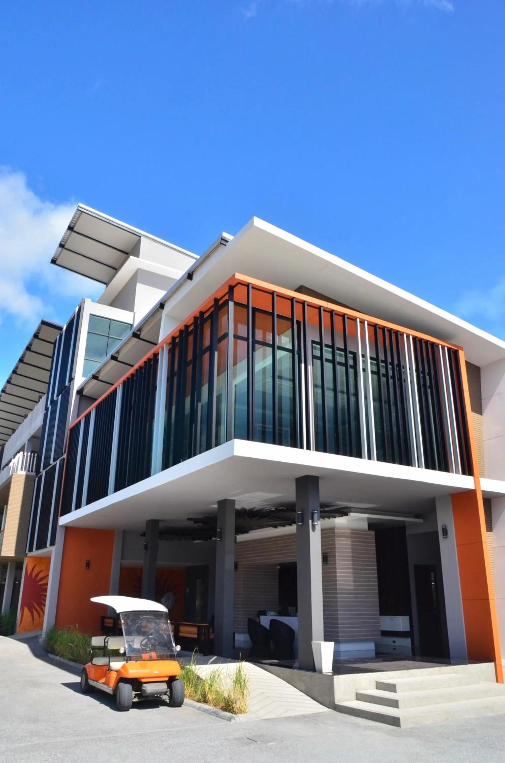 Chaweng Noi Pool Villa