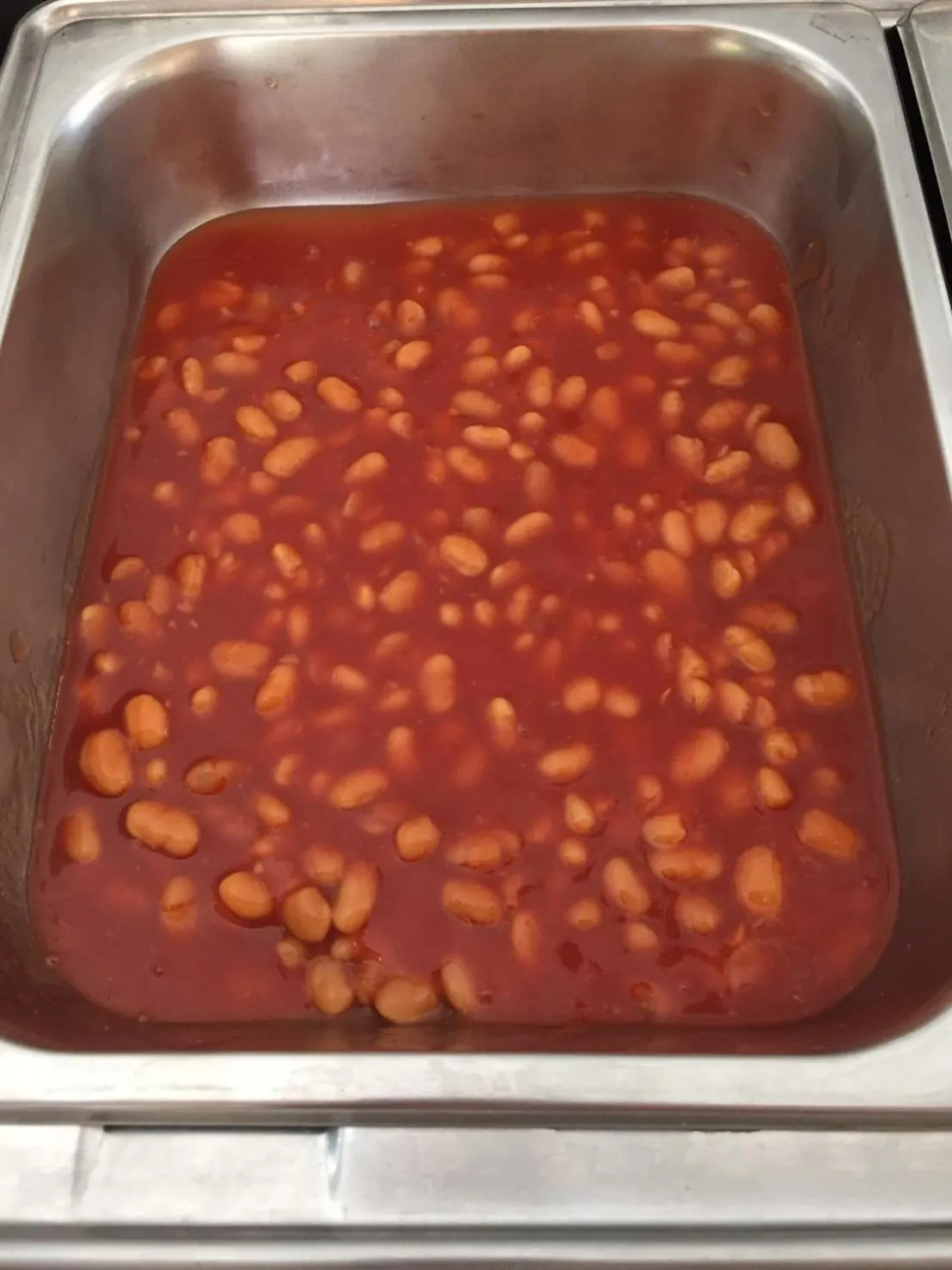 Restaurant/places to eat in Chaweng Noi Pool Villa