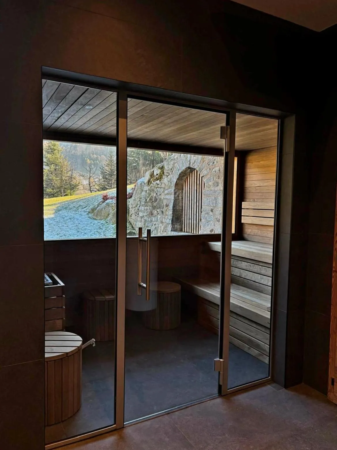 Hotel Maso del Brenta