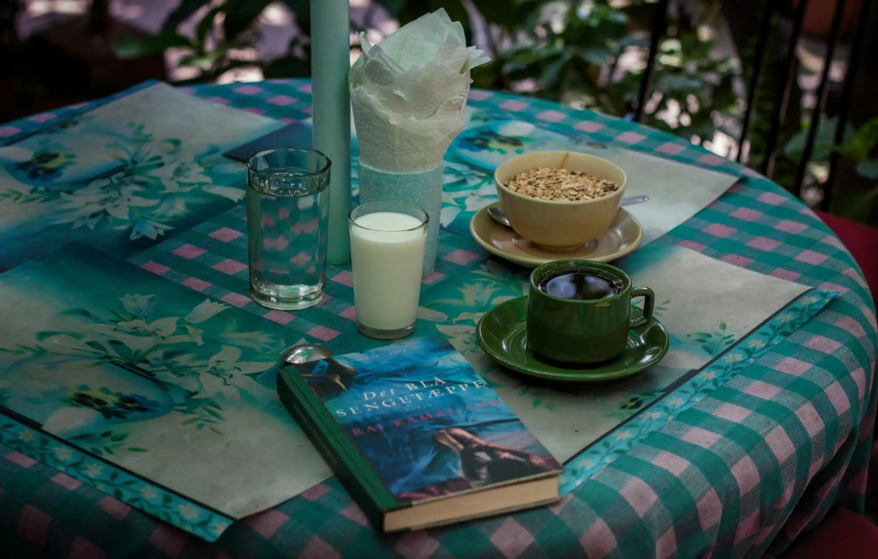 Deluxe Double or Twin Room - single occupancy in Hotel Metropolitan Kantipur Deluxe Double or Twin Room - single occupancy in Hotel Metropolitan Kantipur