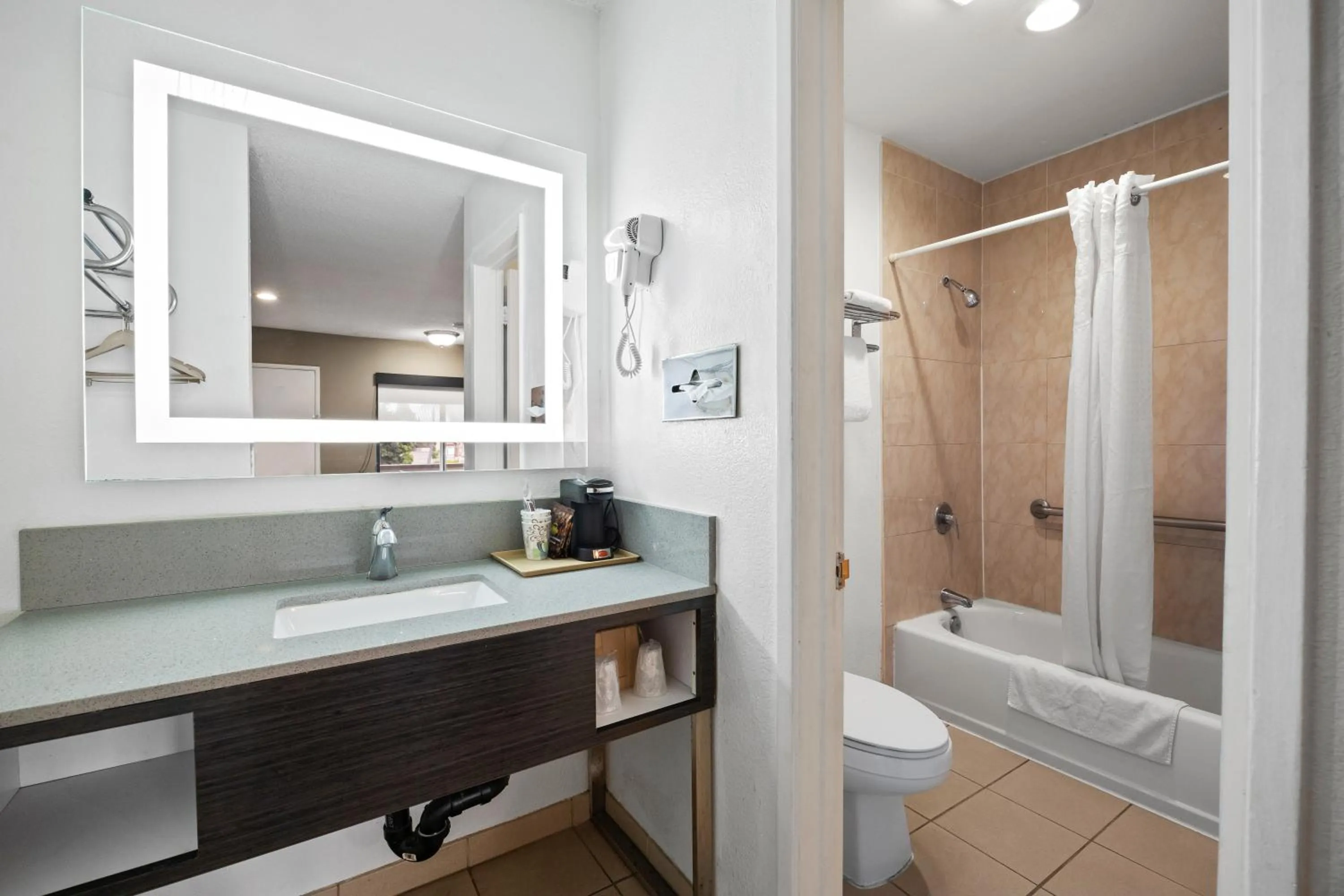 Hotel Palmeras Chula Vista