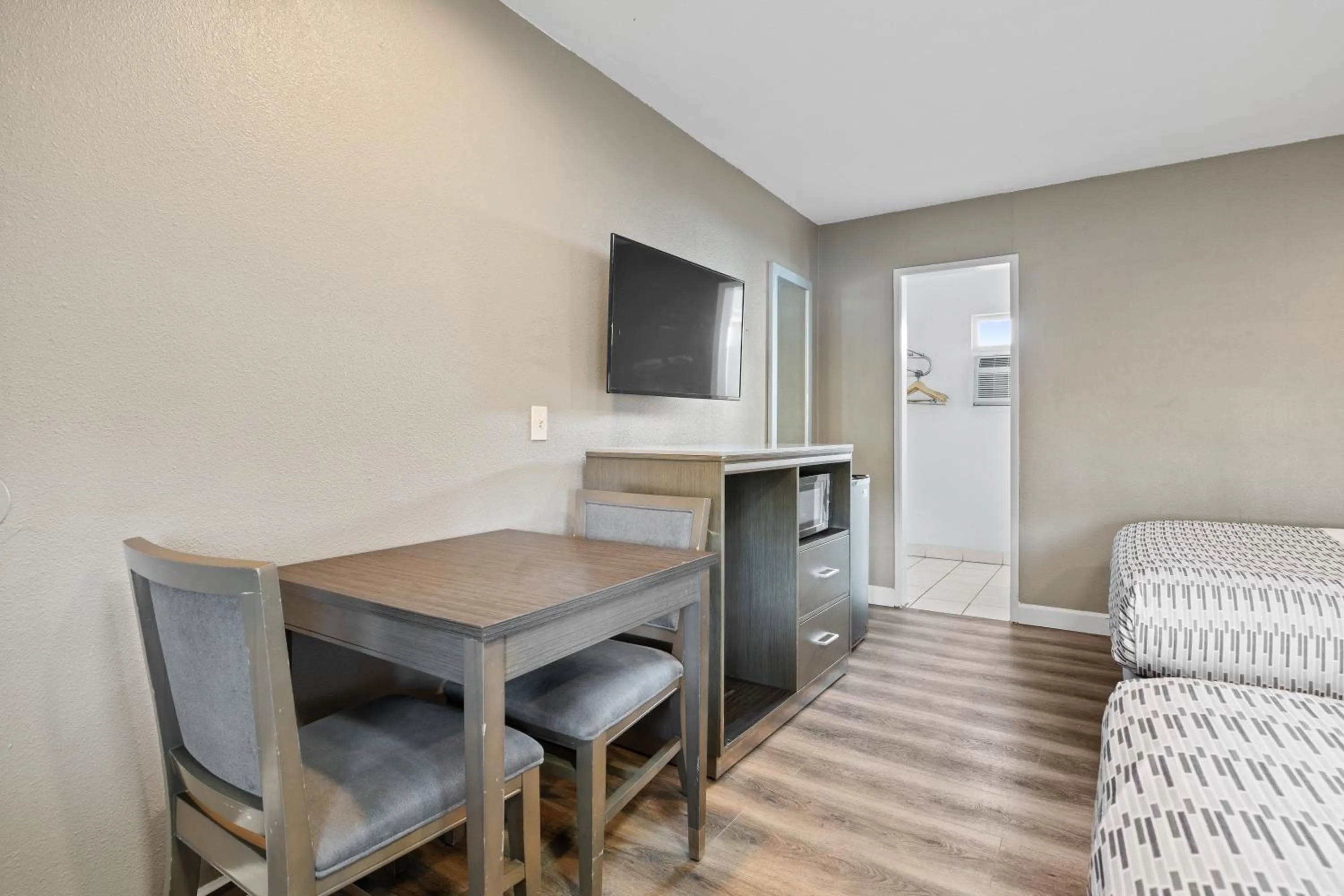 Hotel Palmeras Chula Vista