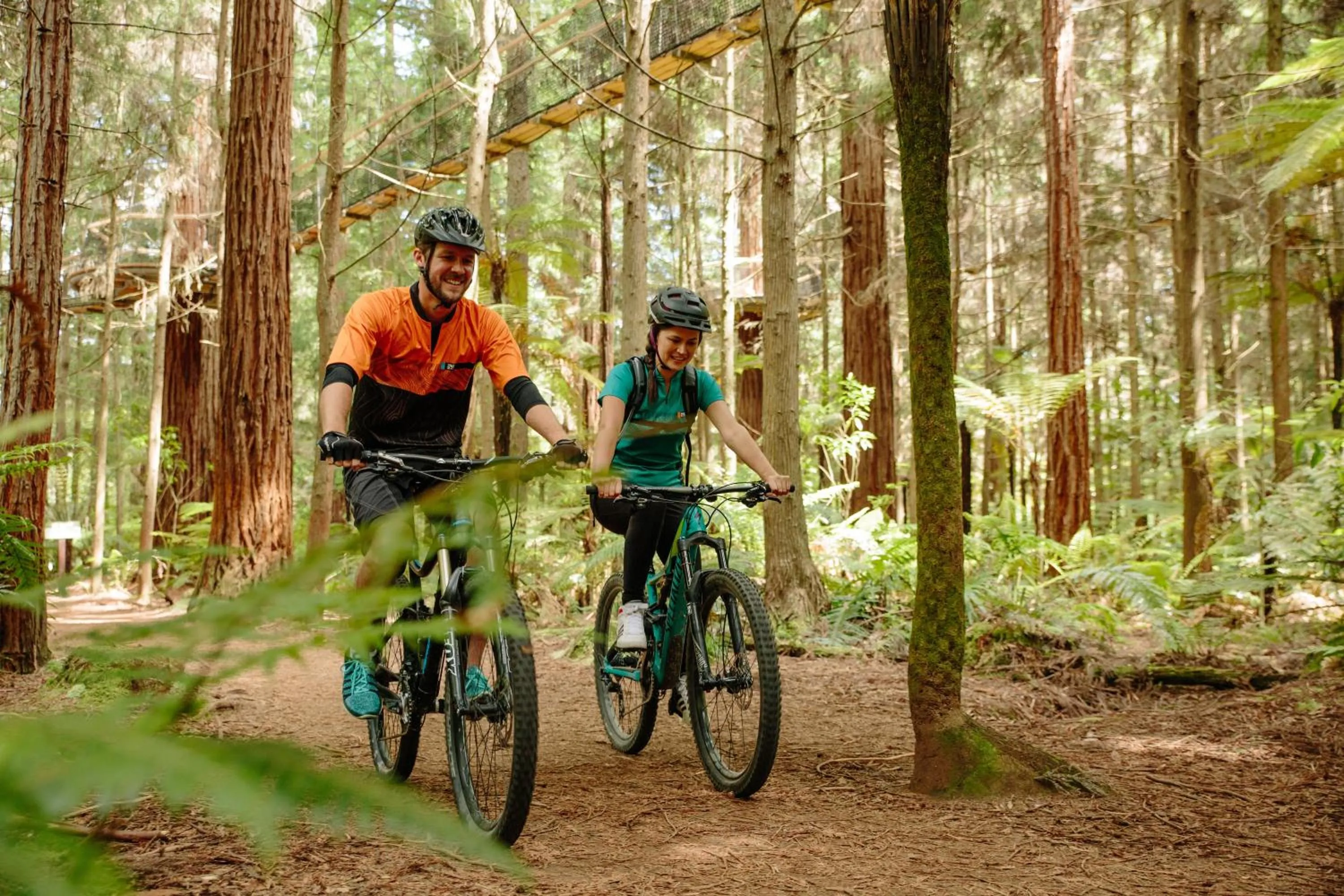 Other in Rydges Rotorua