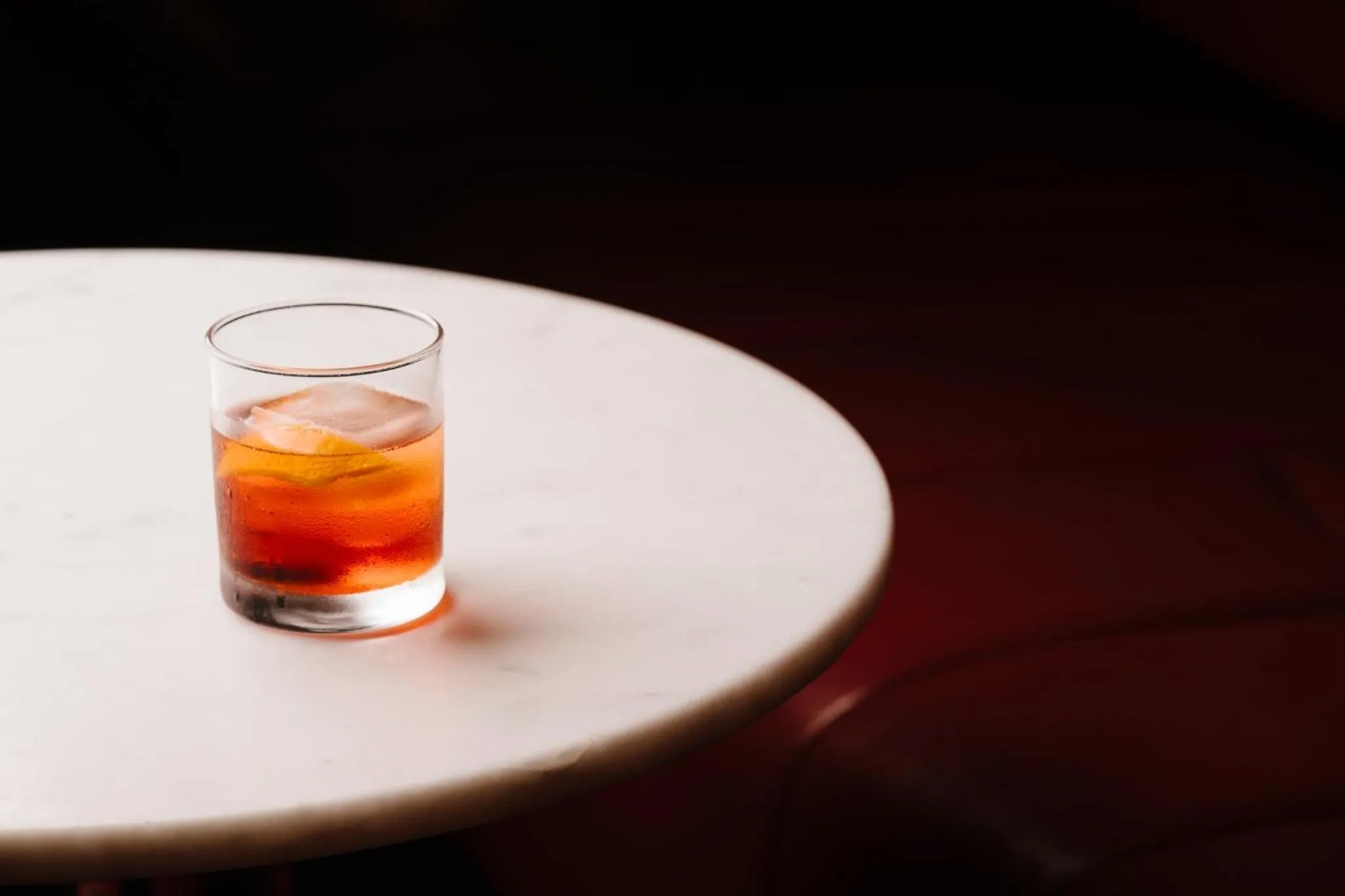 Lounge or bar in InterContinental Brisbane by IHG