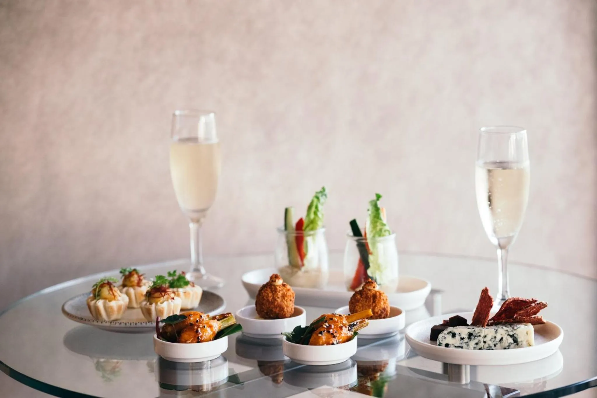 Other in InterContinental Brisbane by IHG