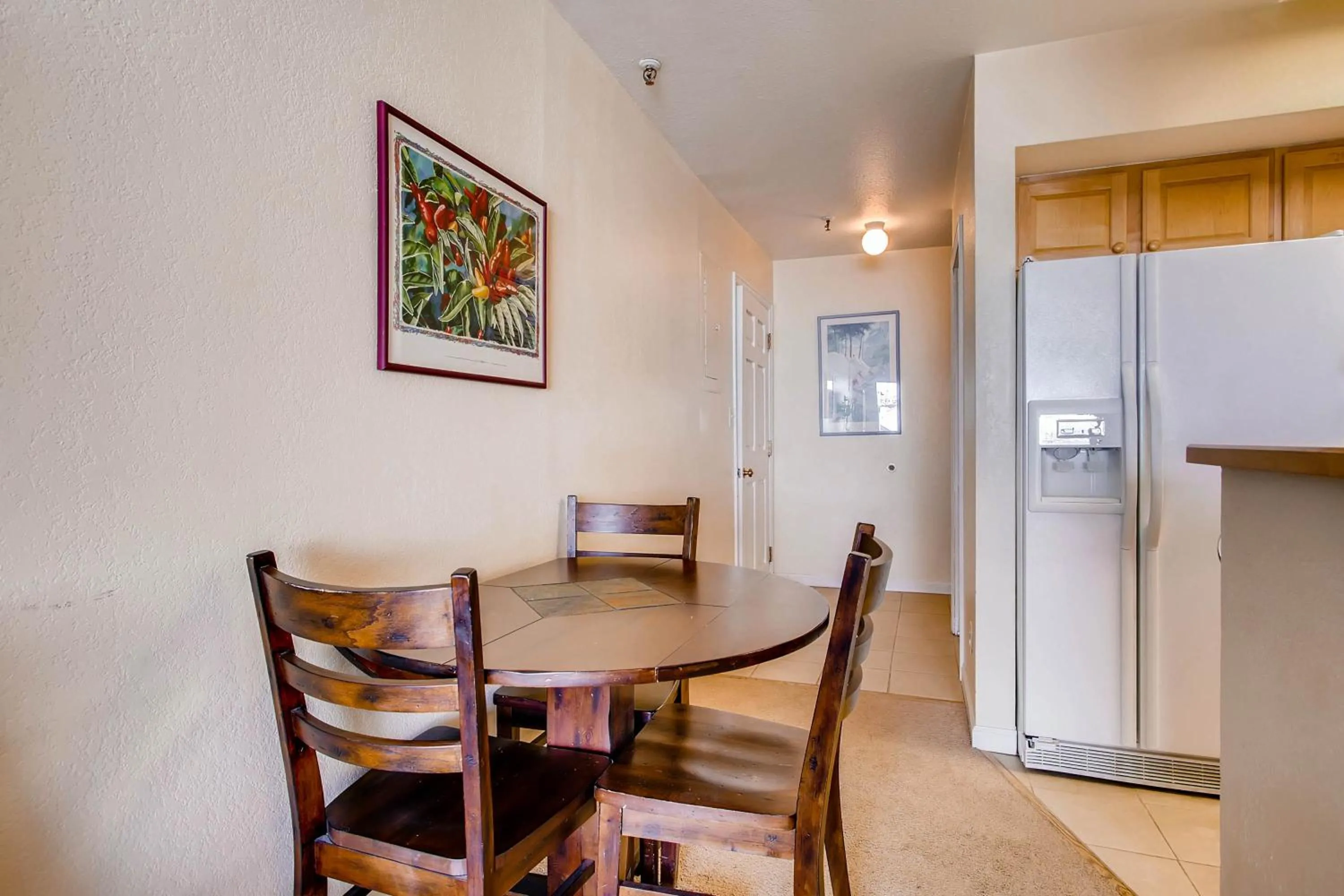 Axtel 1 Br Loft AX410