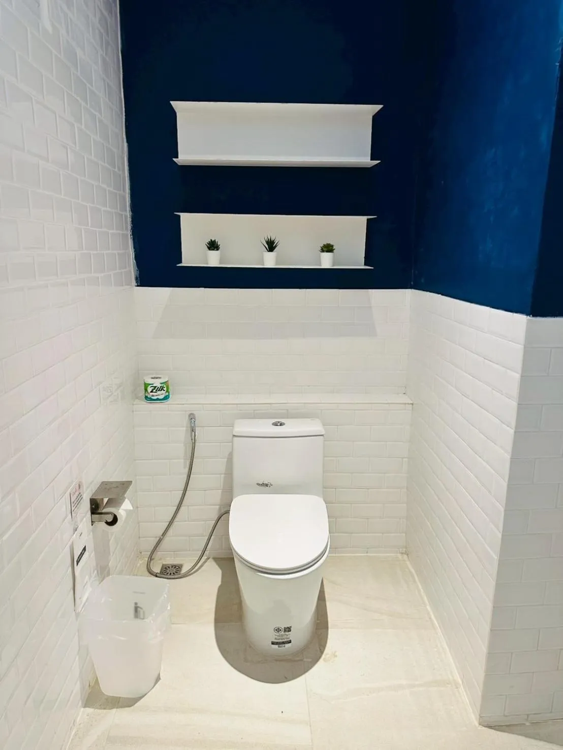 Twin Bay Resort Koh Lanta