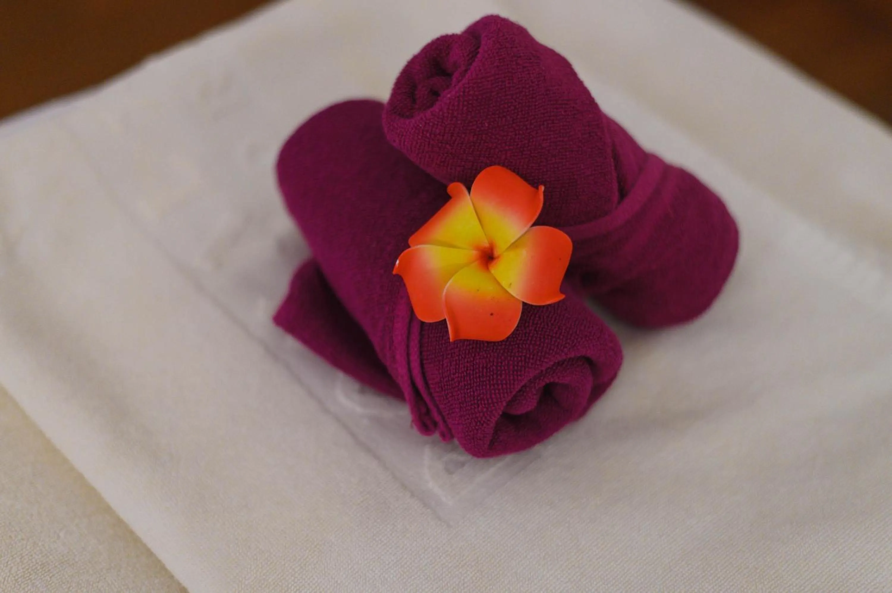 Other in Royal Lanta Resort & Spa