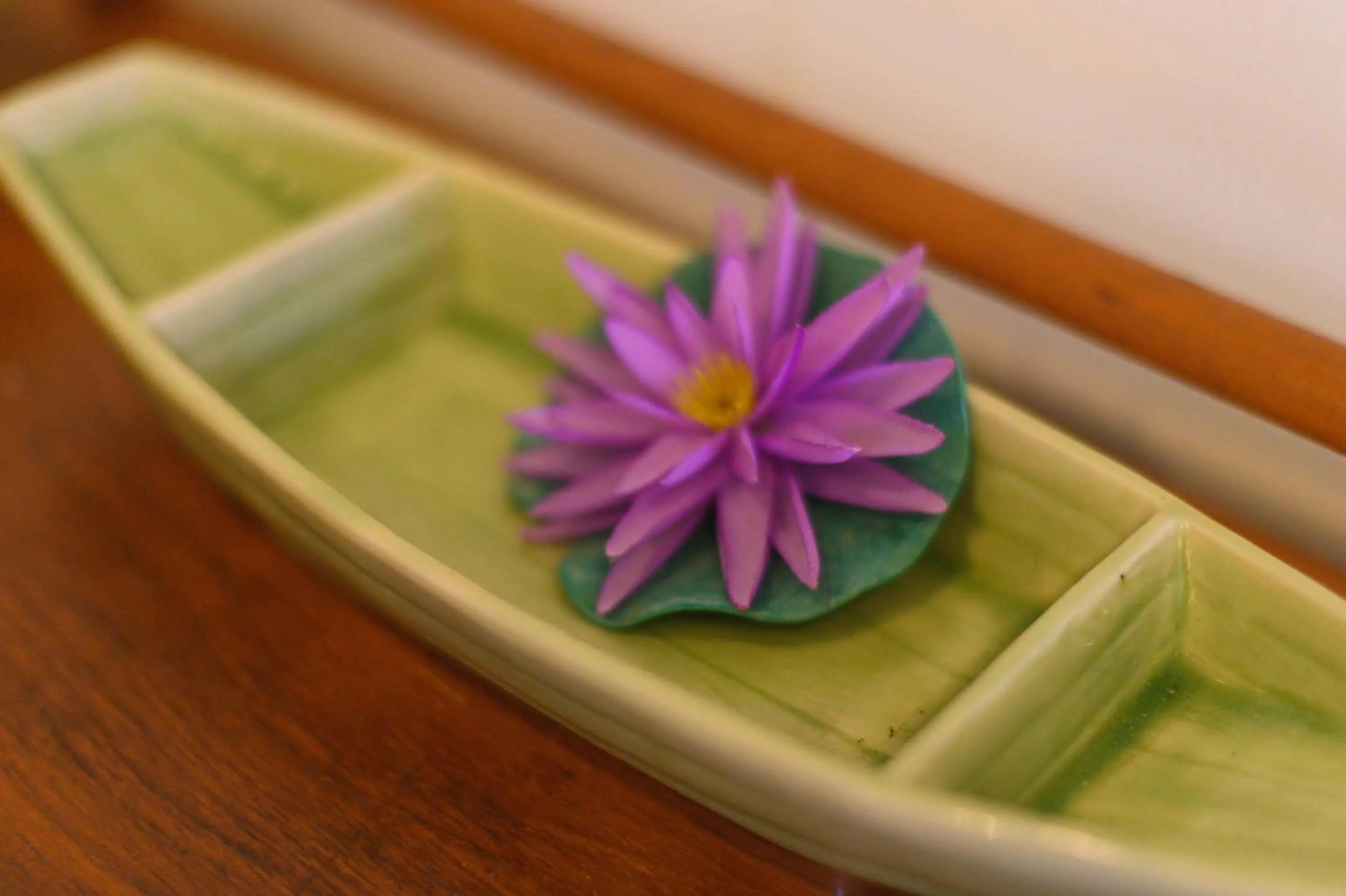 Other in Royal Lanta Resort & Spa