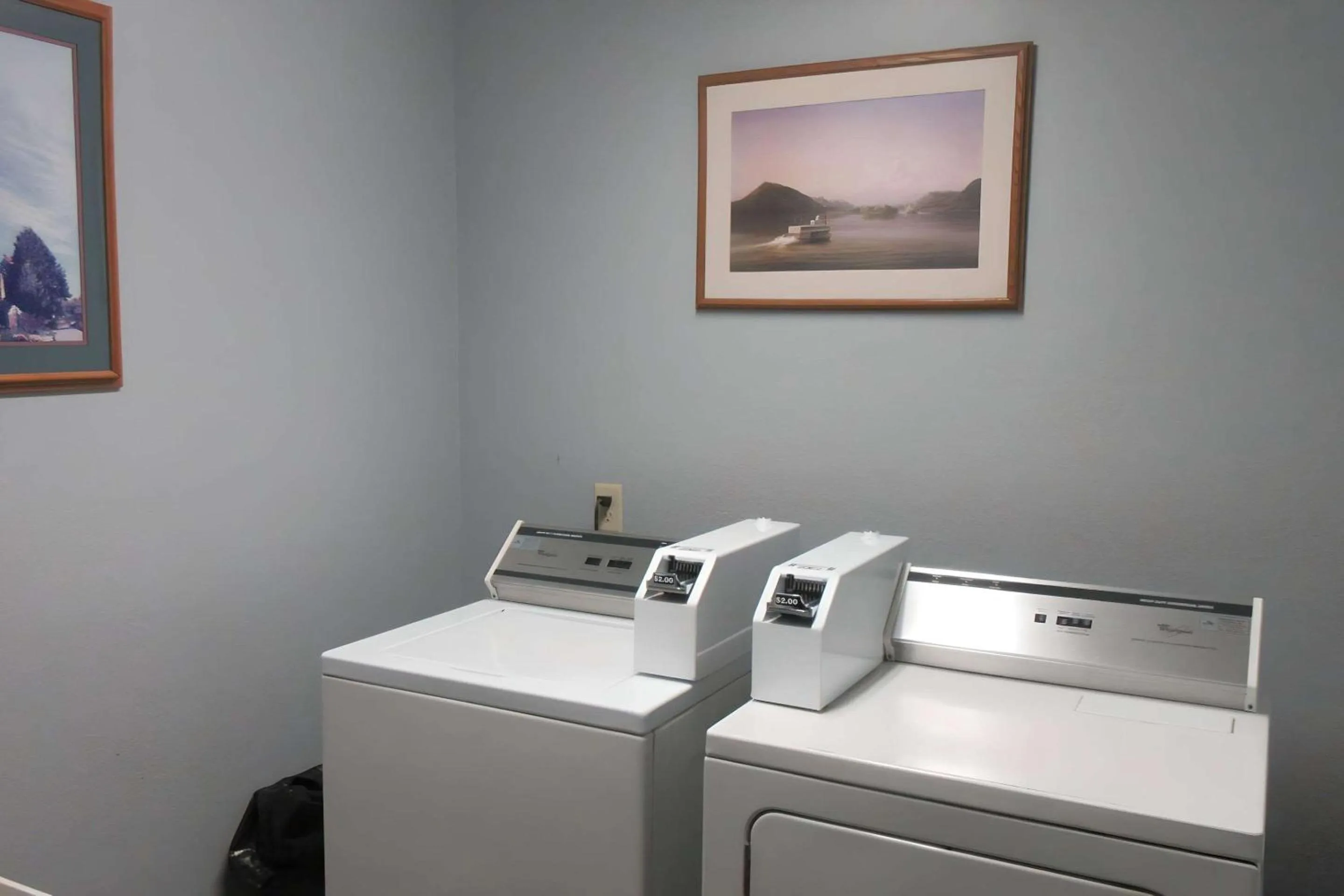 Other in Quality Inn & Suites Stillwater