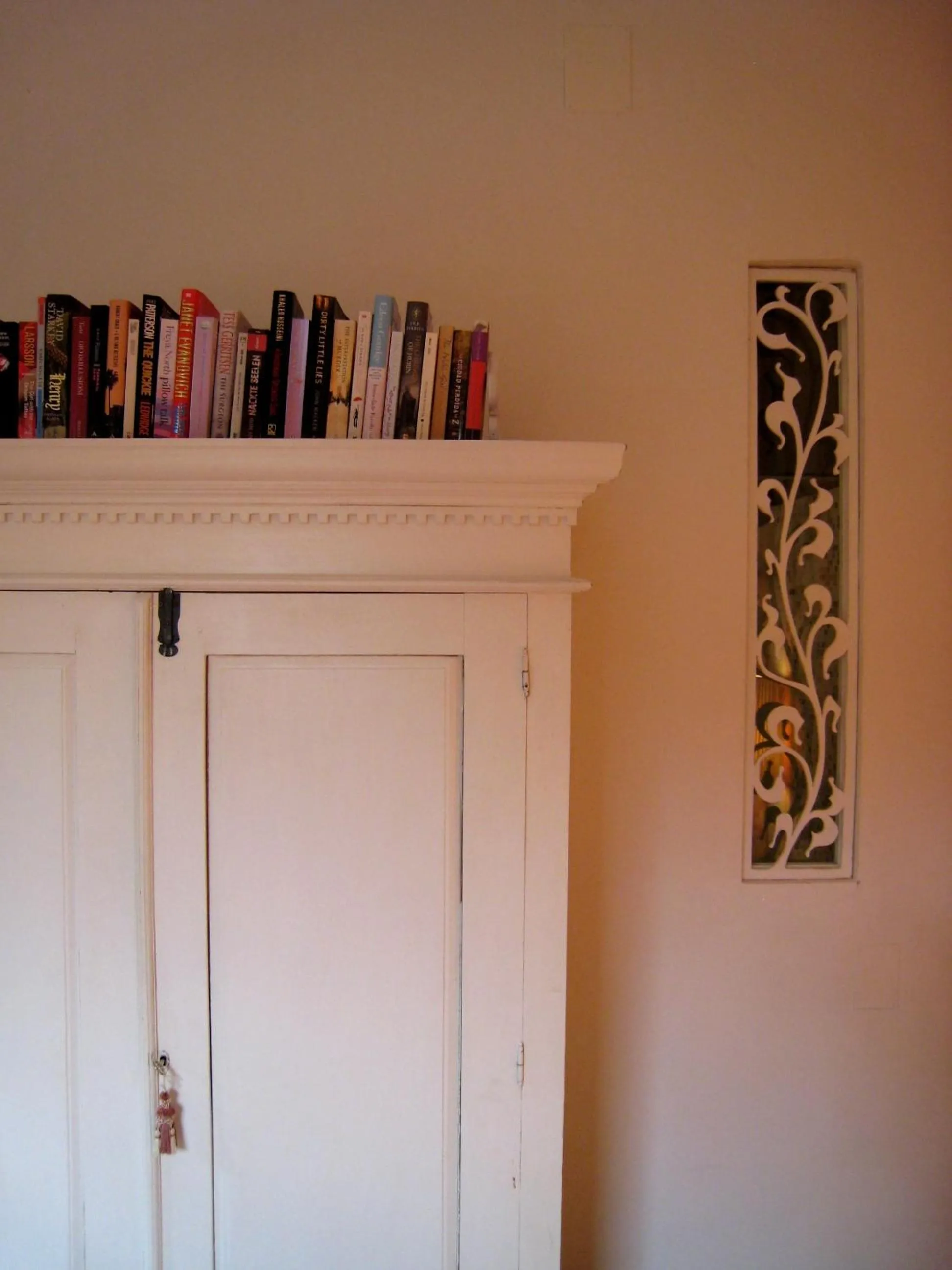 Other in Fontelunga Hotel & Villas