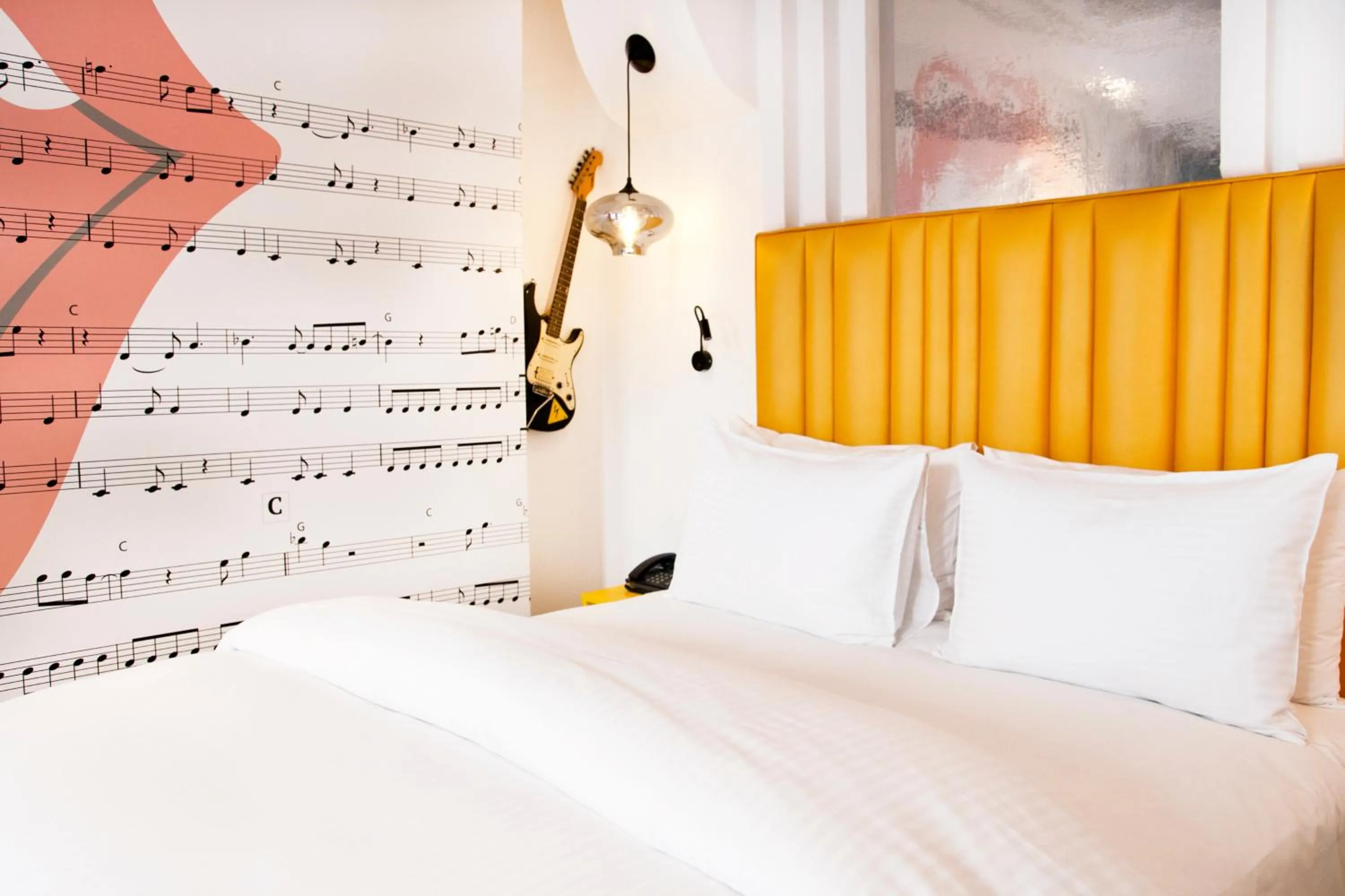 Riad Dar Saba - Saba's House