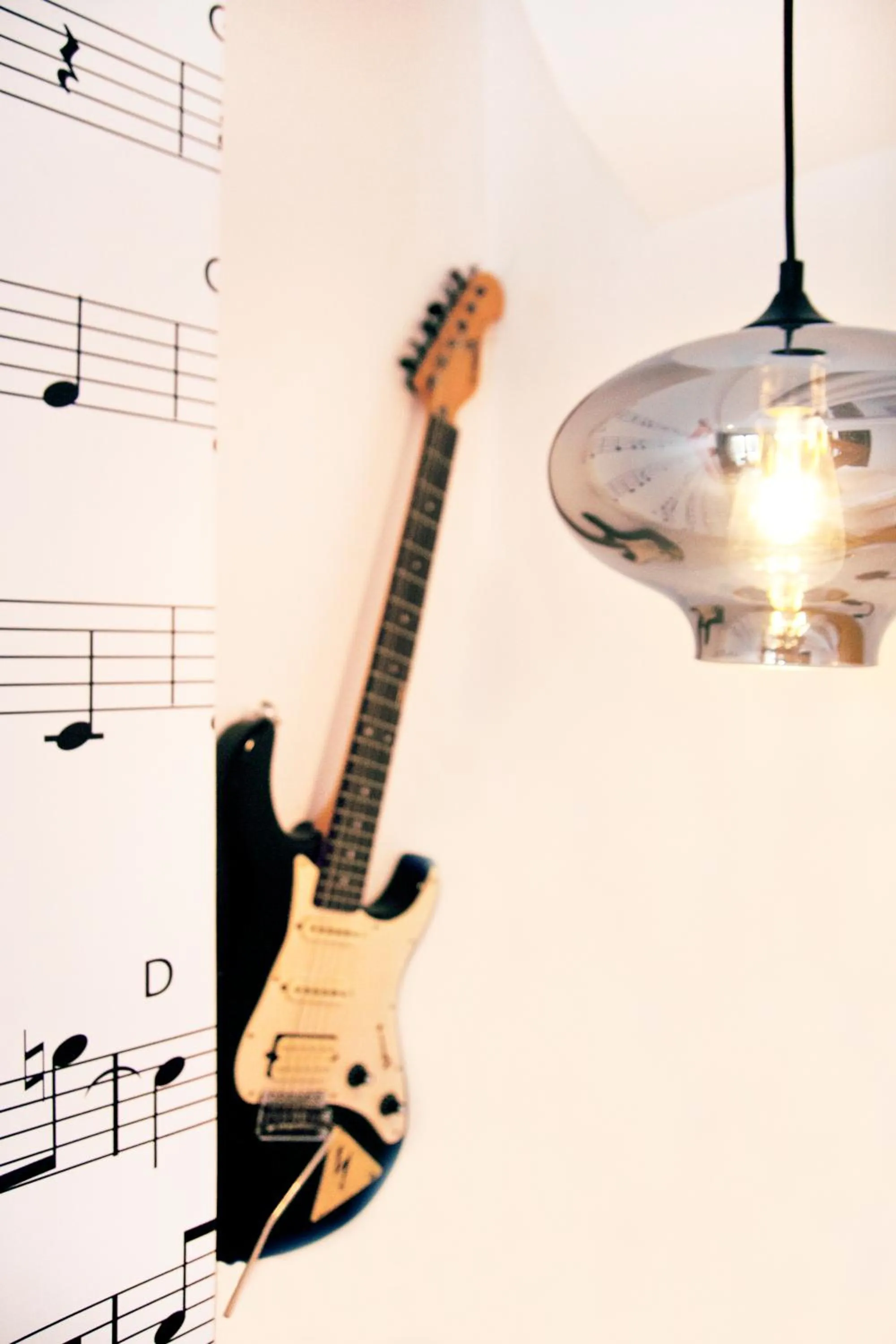 Riad Dar Saba - Saba's House