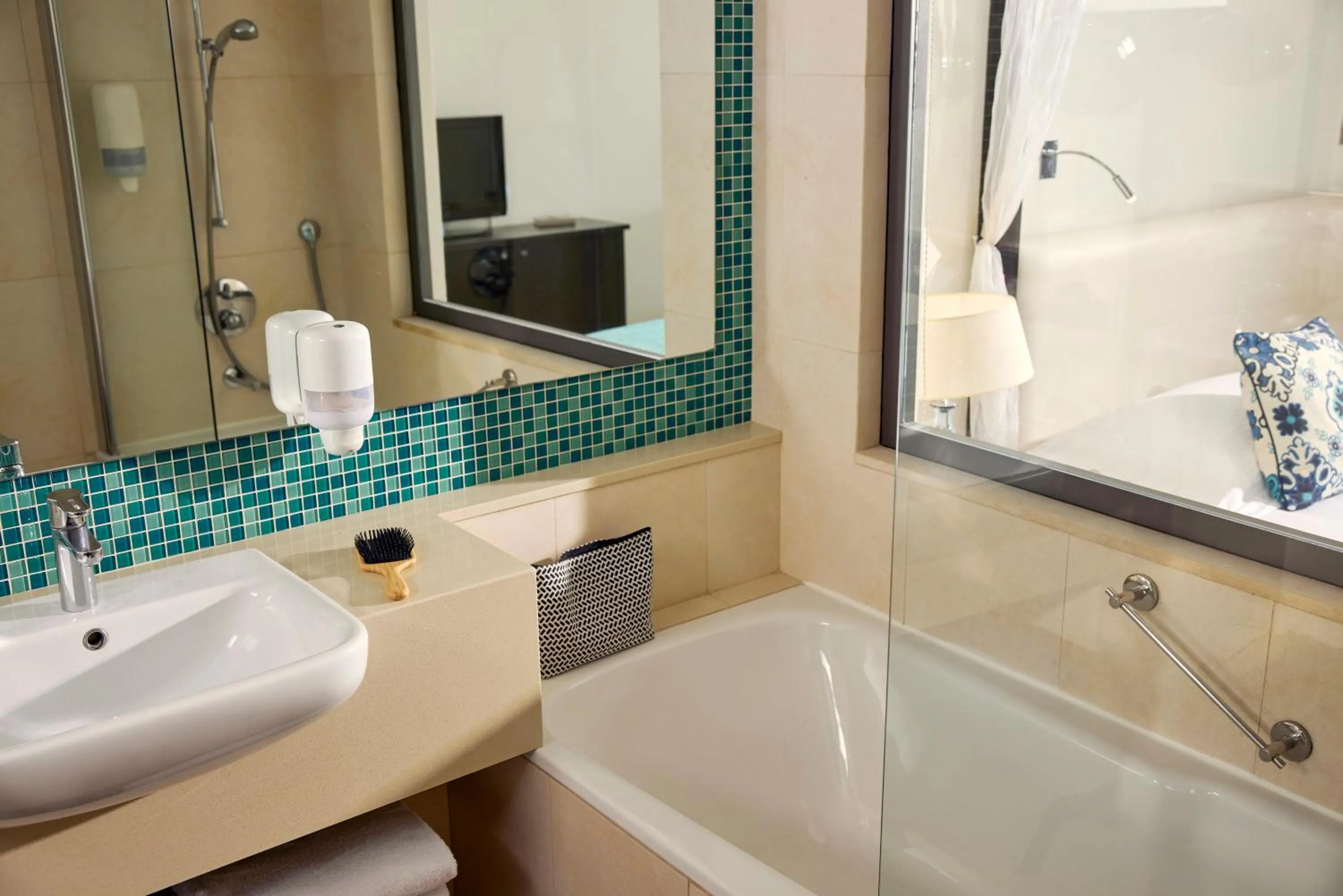 TUI Magic Life Candia Maris - Adults Only