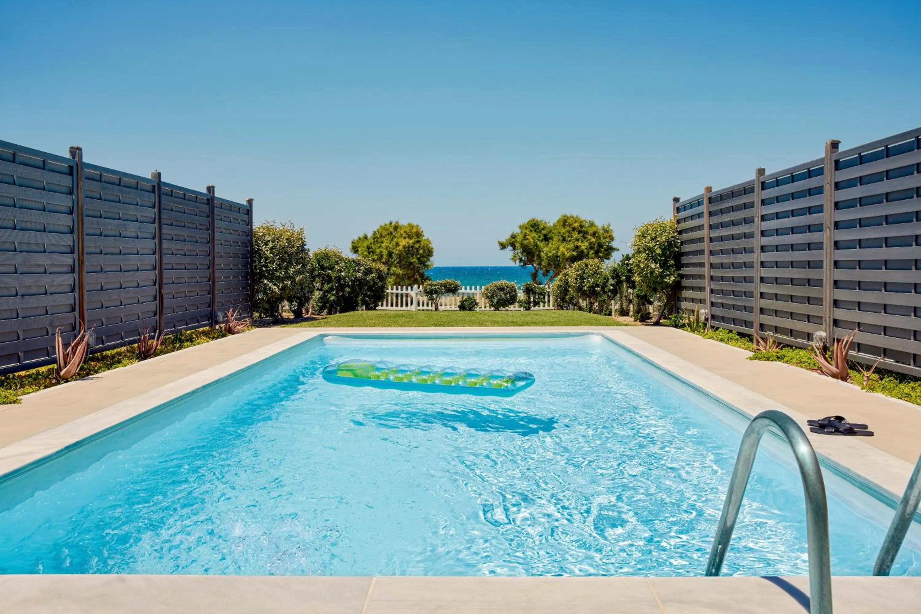 TUI Magic Life Candia Maris - Adults Only