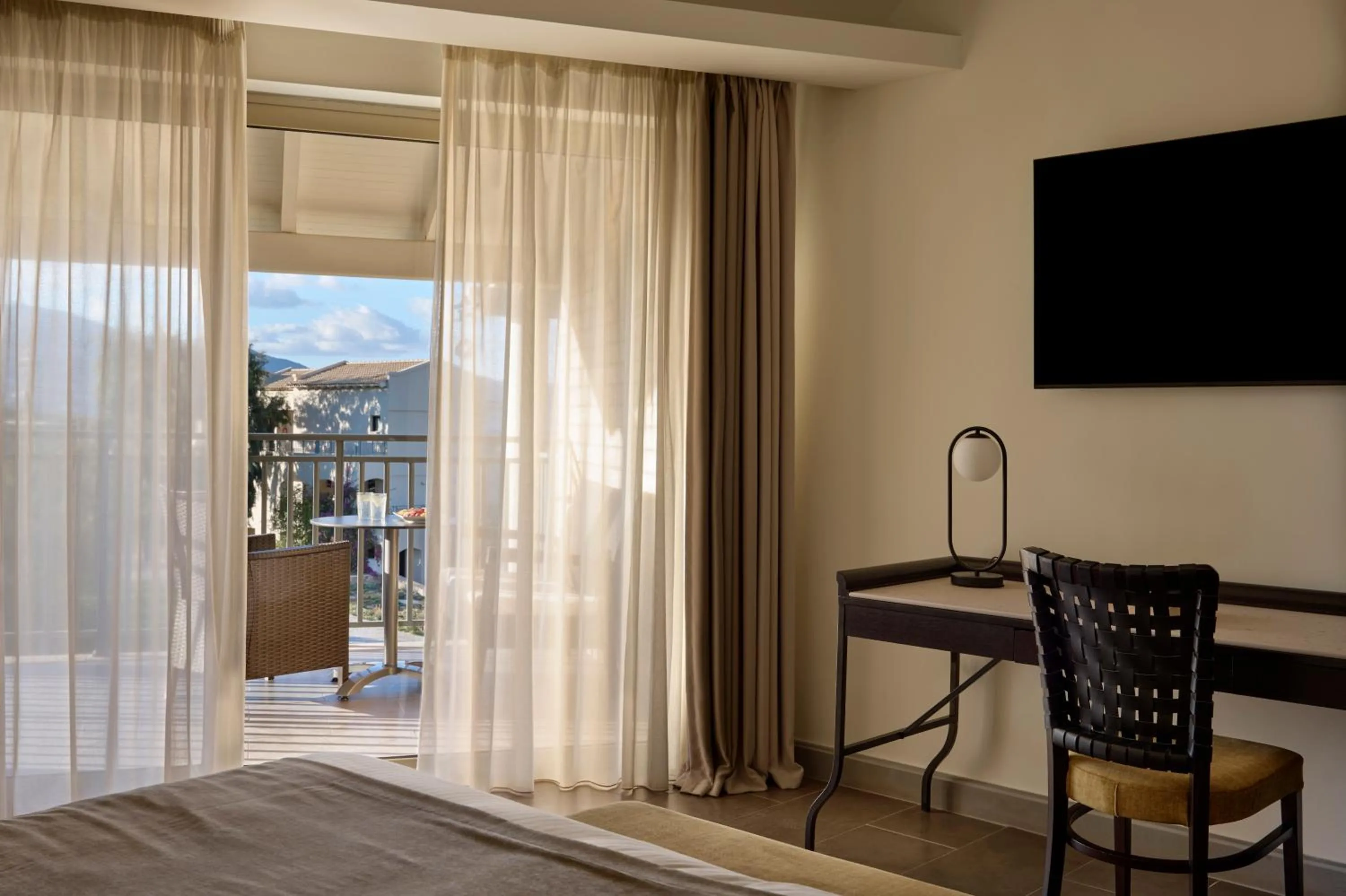 TUI Magic Life Candia Maris - Adults Only