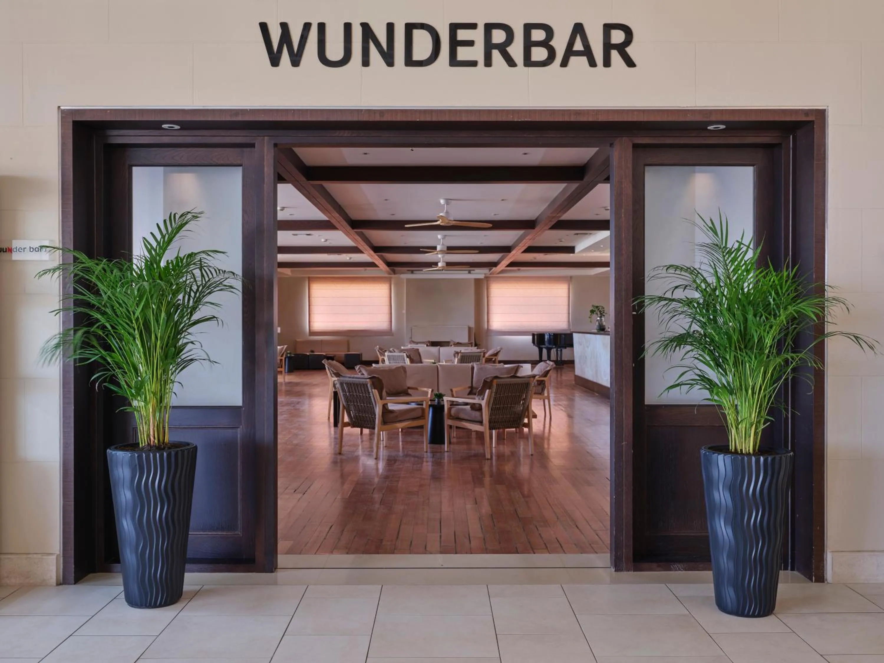 Summer in TUI Magic Life Candia Maris - Adults Only