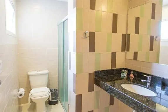 Superior Quadruple Room - single occupancy in Lazuli Hotel Superior Quadruple Room - single occupancy in Lazuli Hotel