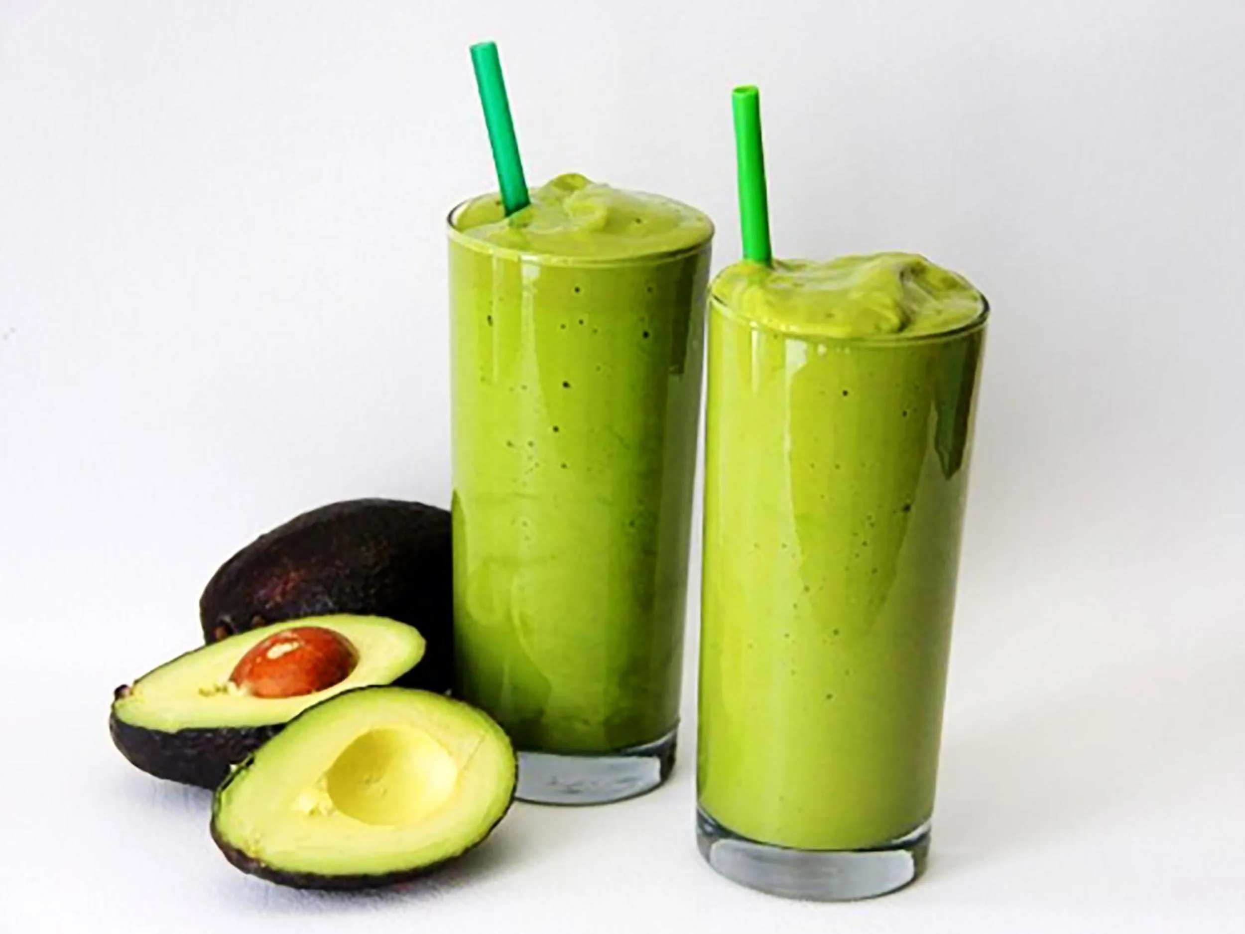 Breakfast in Field Island Villa - Ahangama