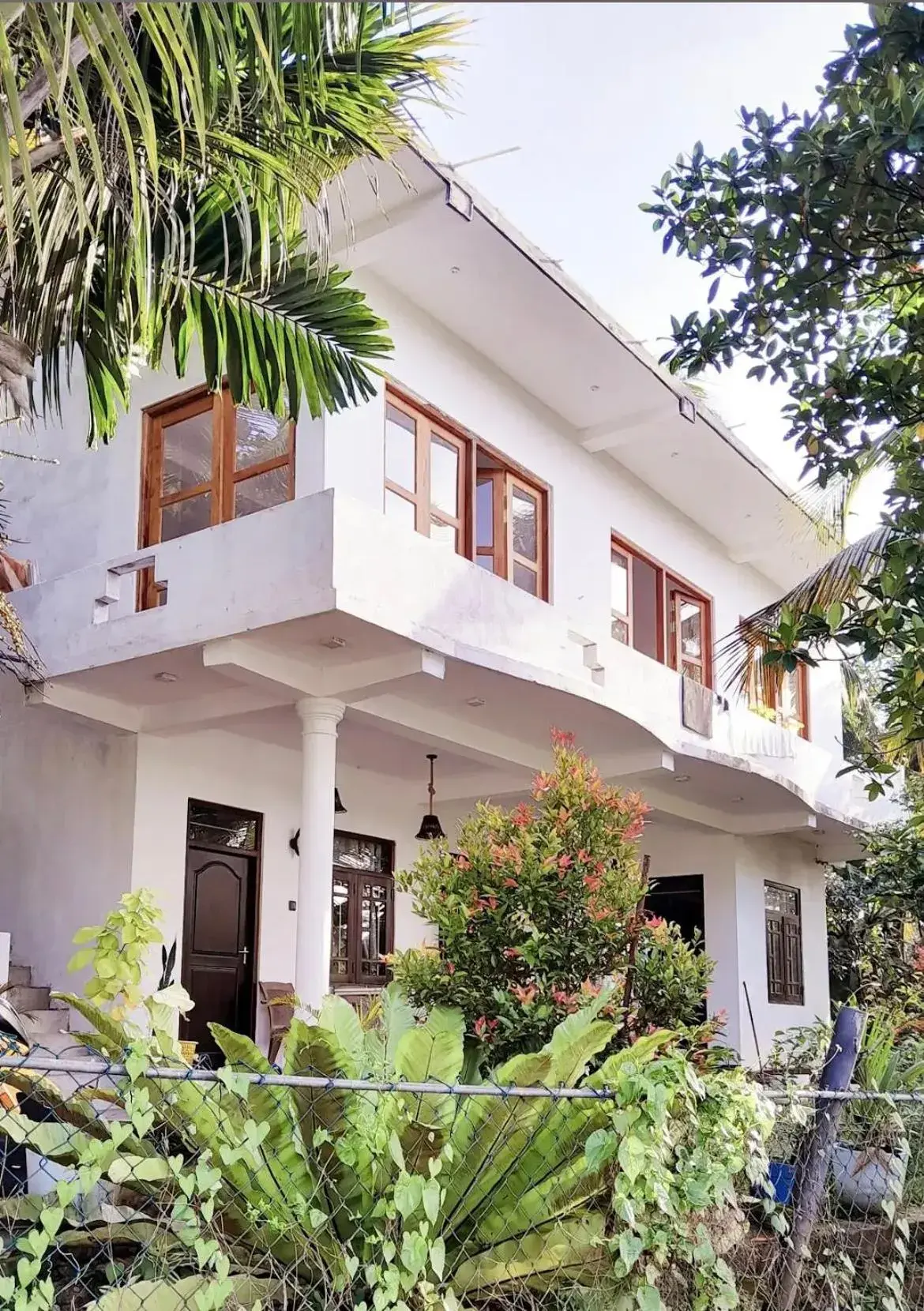 Field Island Villa - Ahangama Field Island Villa - Ahangama