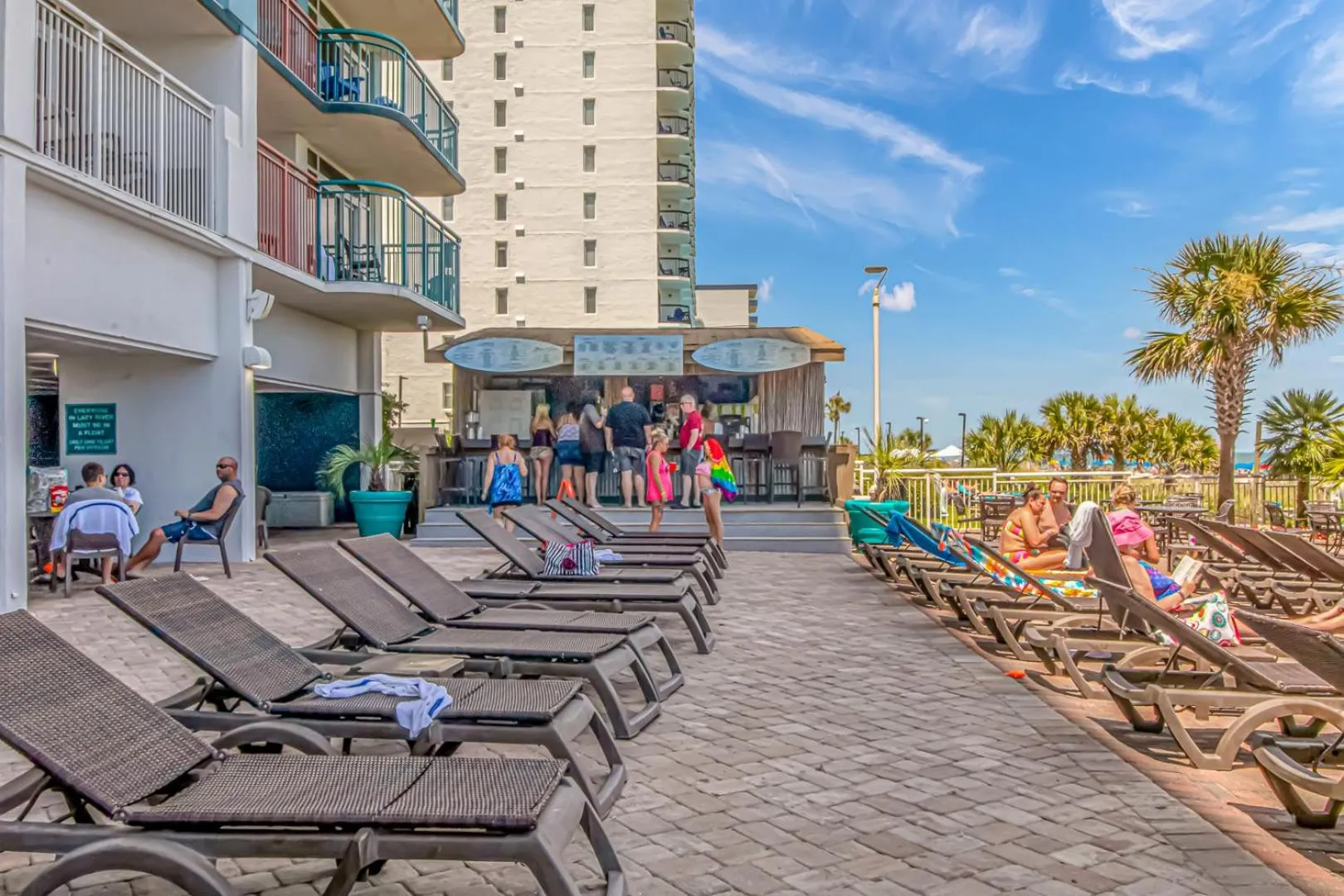 Property building in Paradise 1408