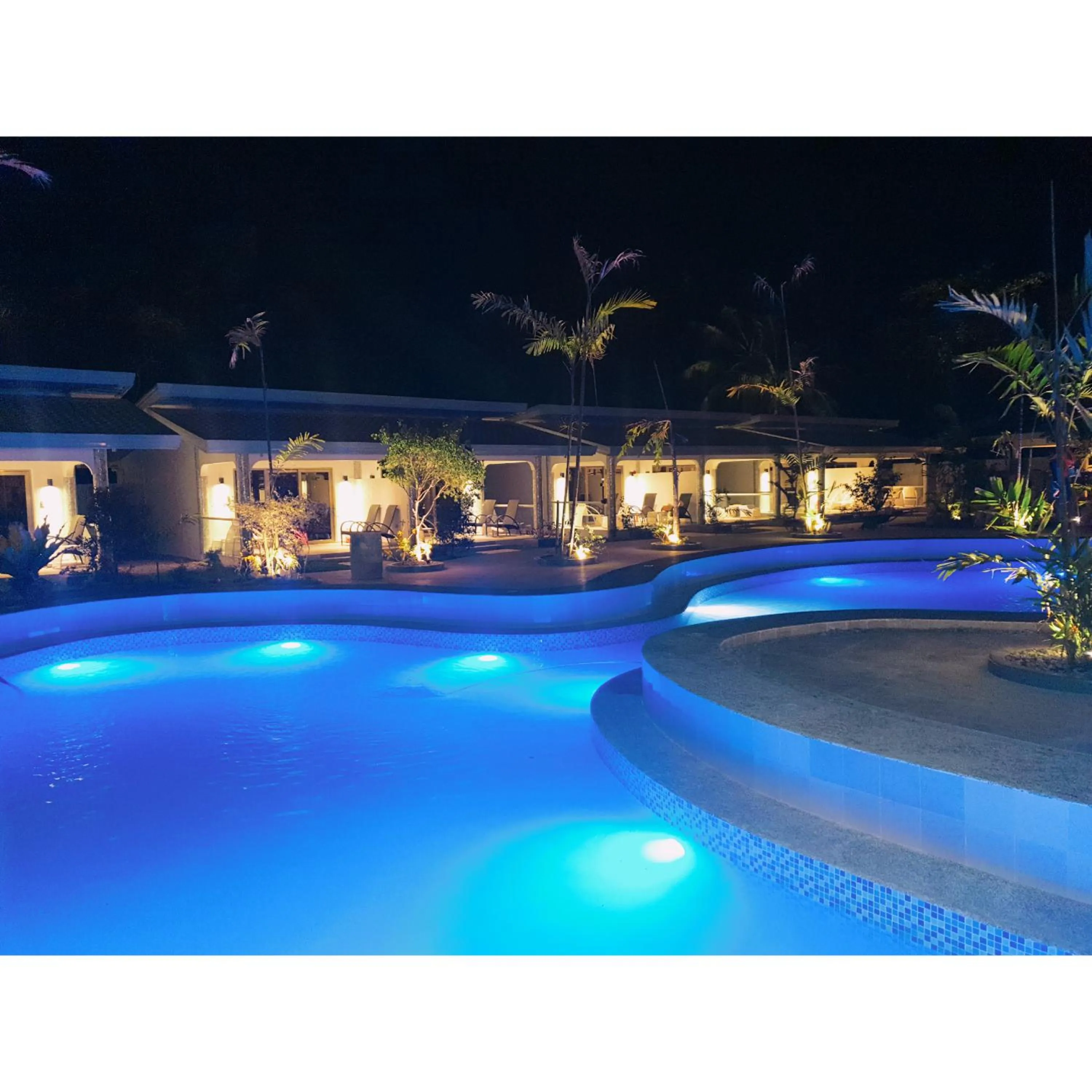 Other in Marina Point Bay Resort