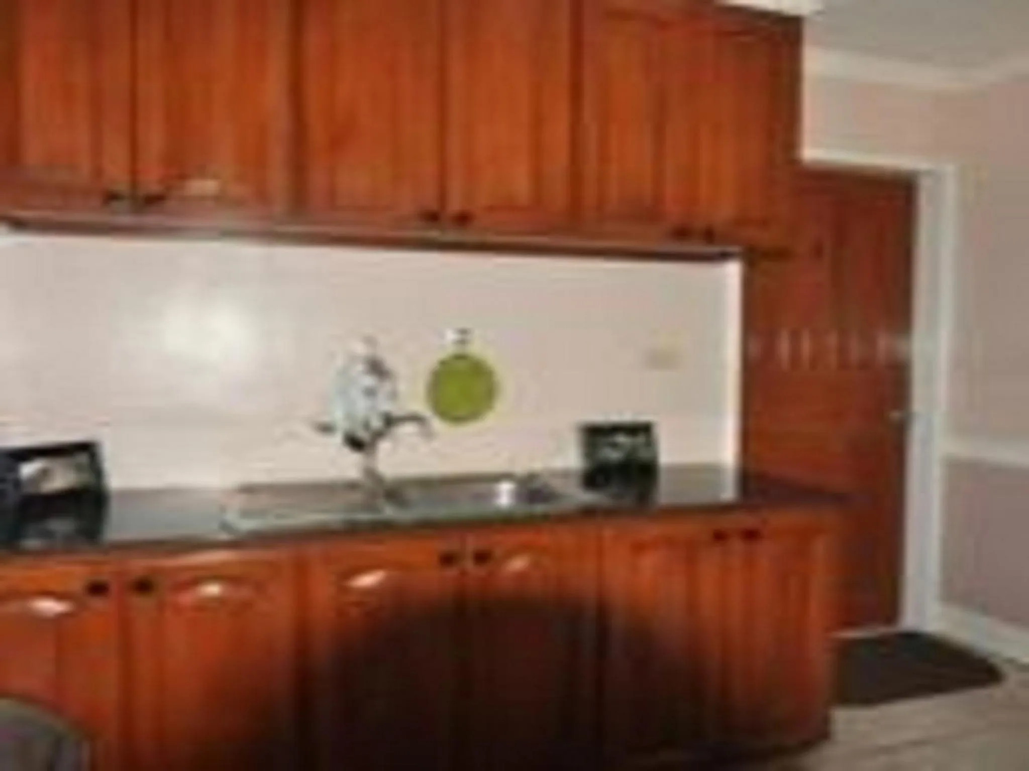 Coffee/tea facilities in The Gabriella Bed and Breakfast