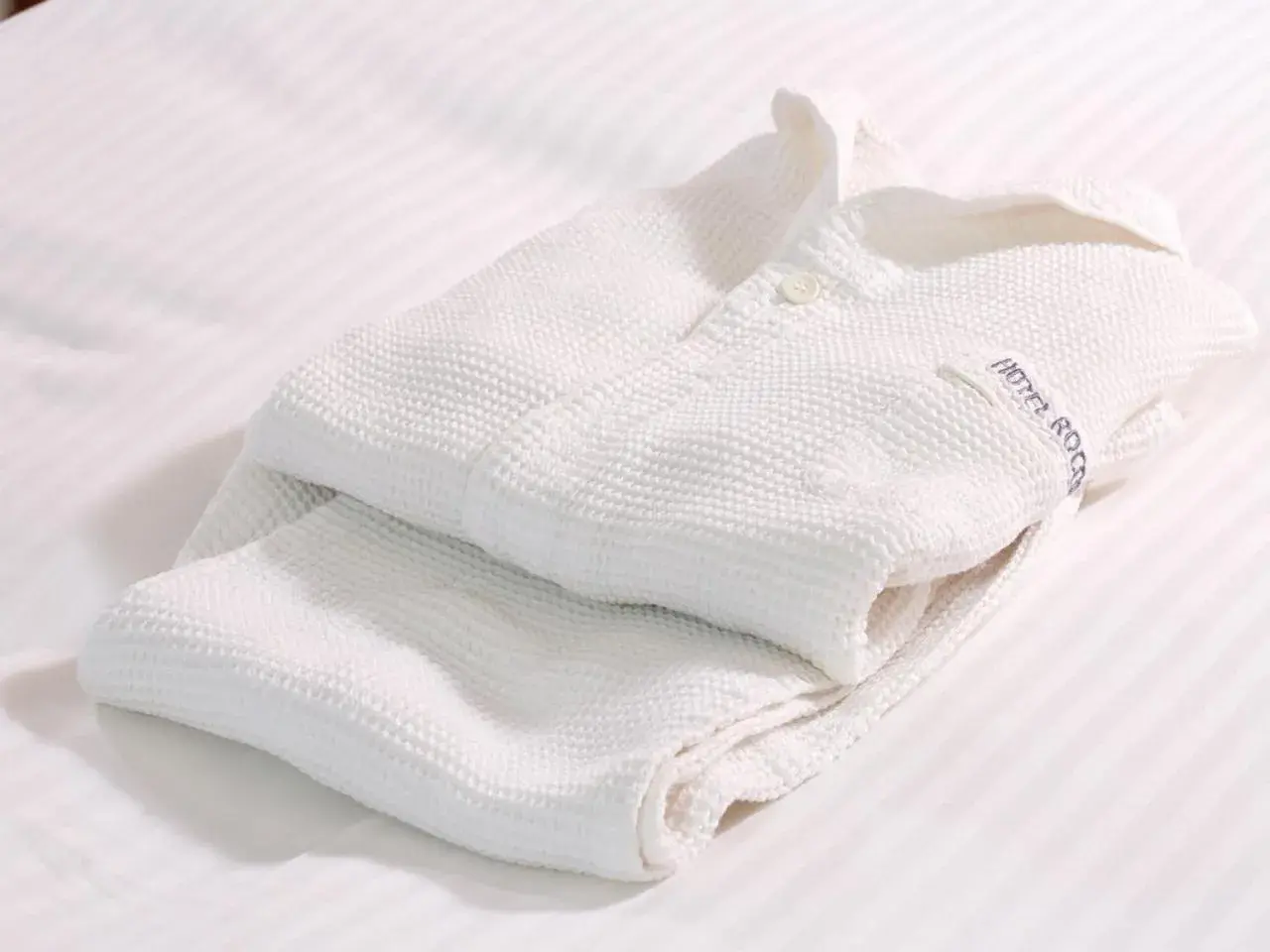 Superior Twin Room - Smoking in Hotel Rocore Naha Superior Twin Room - Smoking in Hotel Rocore Naha